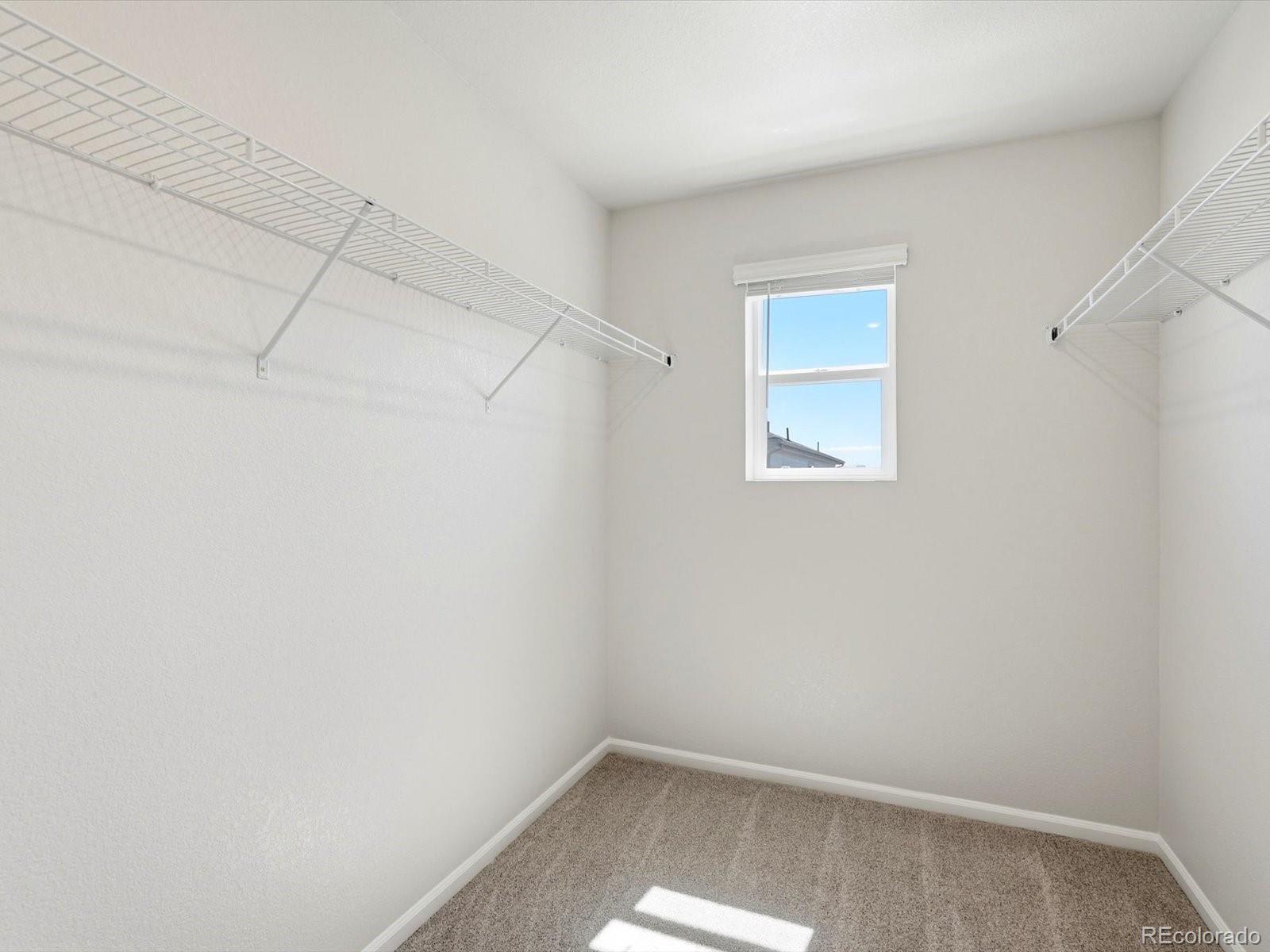 MLS Image #26 for 16388  gaylord street,thornton, Colorado