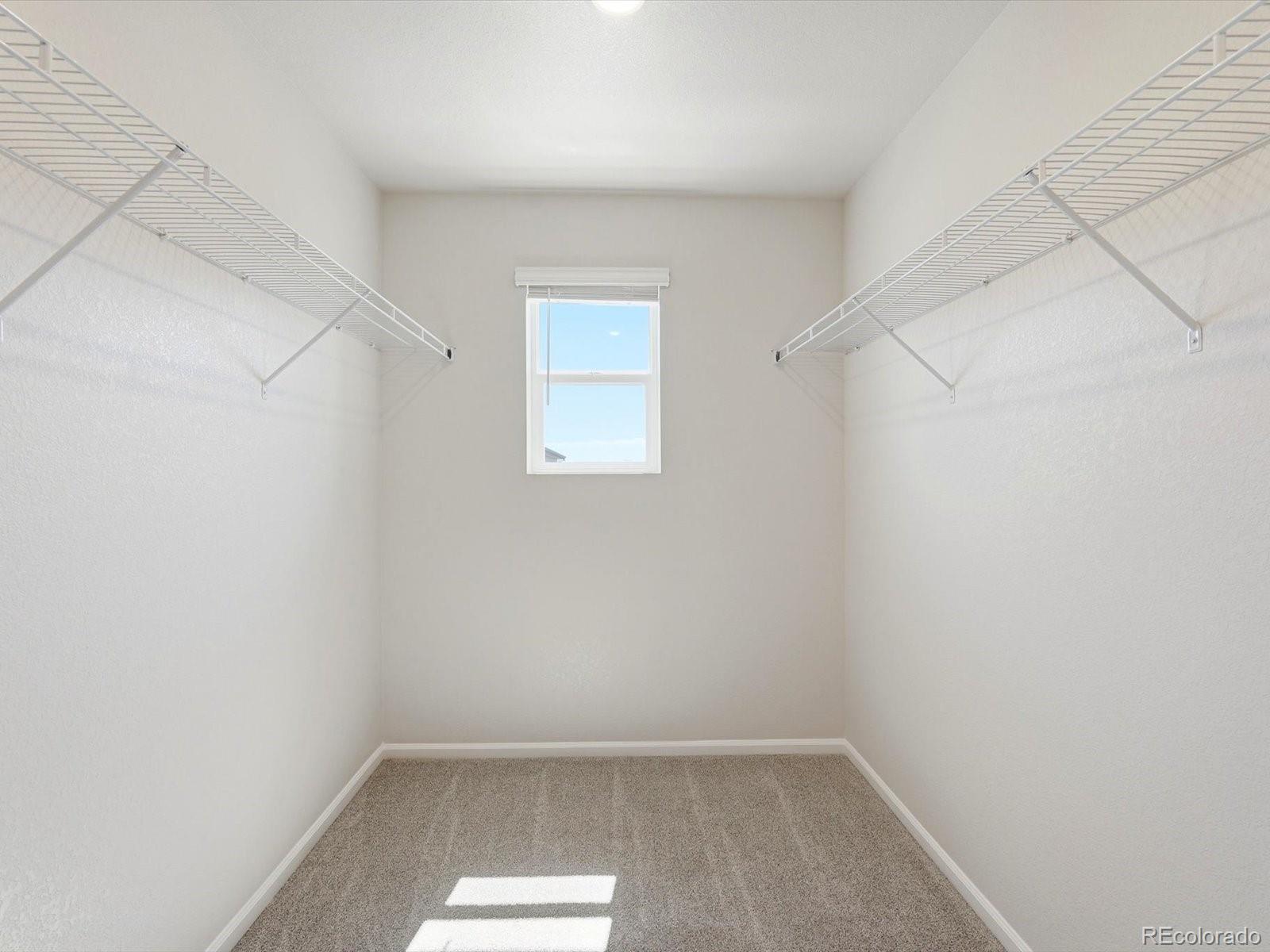 MLS Image #27 for 16388  gaylord street,thornton, Colorado