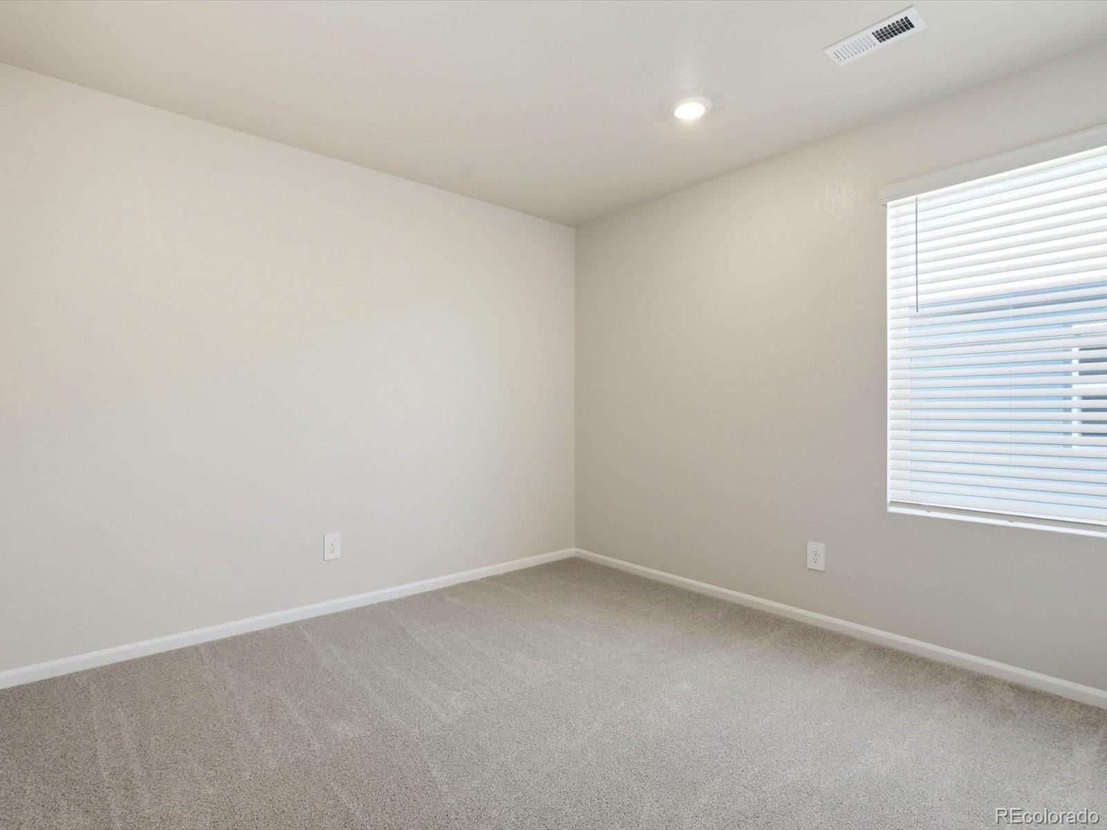 MLS Image #28 for 16388  gaylord street,thornton, Colorado