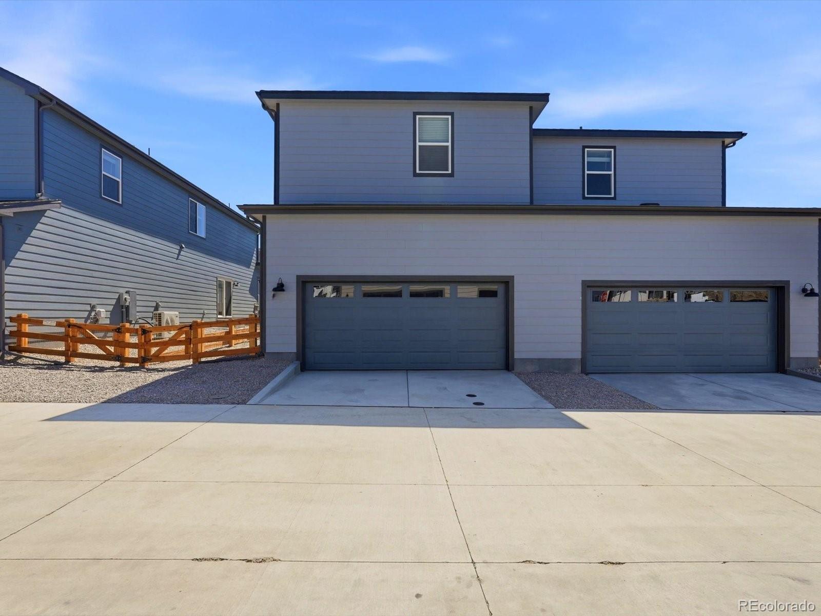 MLS Image #29 for 16388  gaylord street,thornton, Colorado