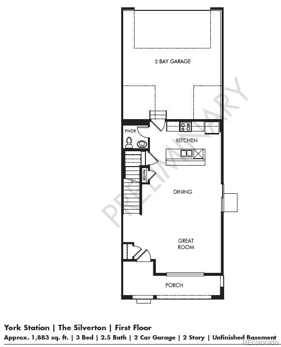 MLS Image #30 for 16388  gaylord street,thornton, Colorado