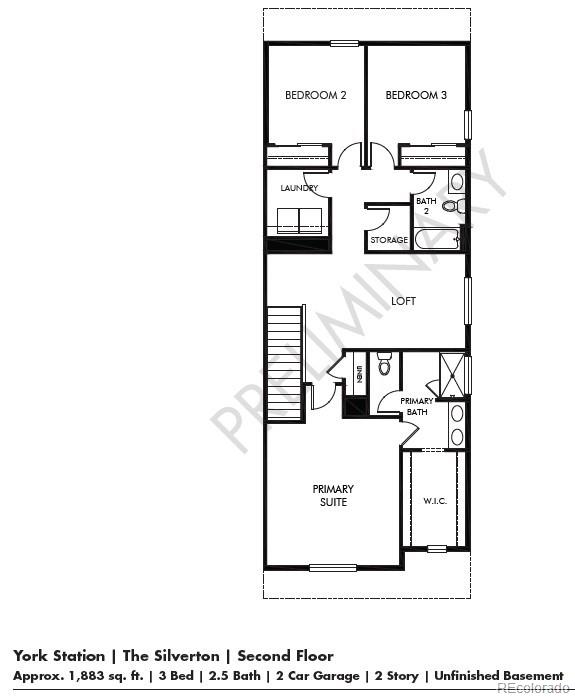 MLS Image #31 for 16388  gaylord street,thornton, Colorado