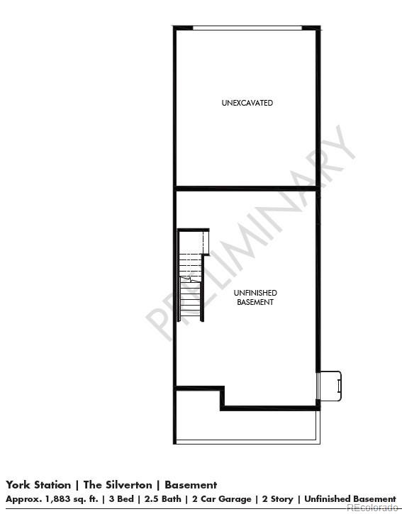MLS Image #32 for 16388  gaylord street,thornton, Colorado