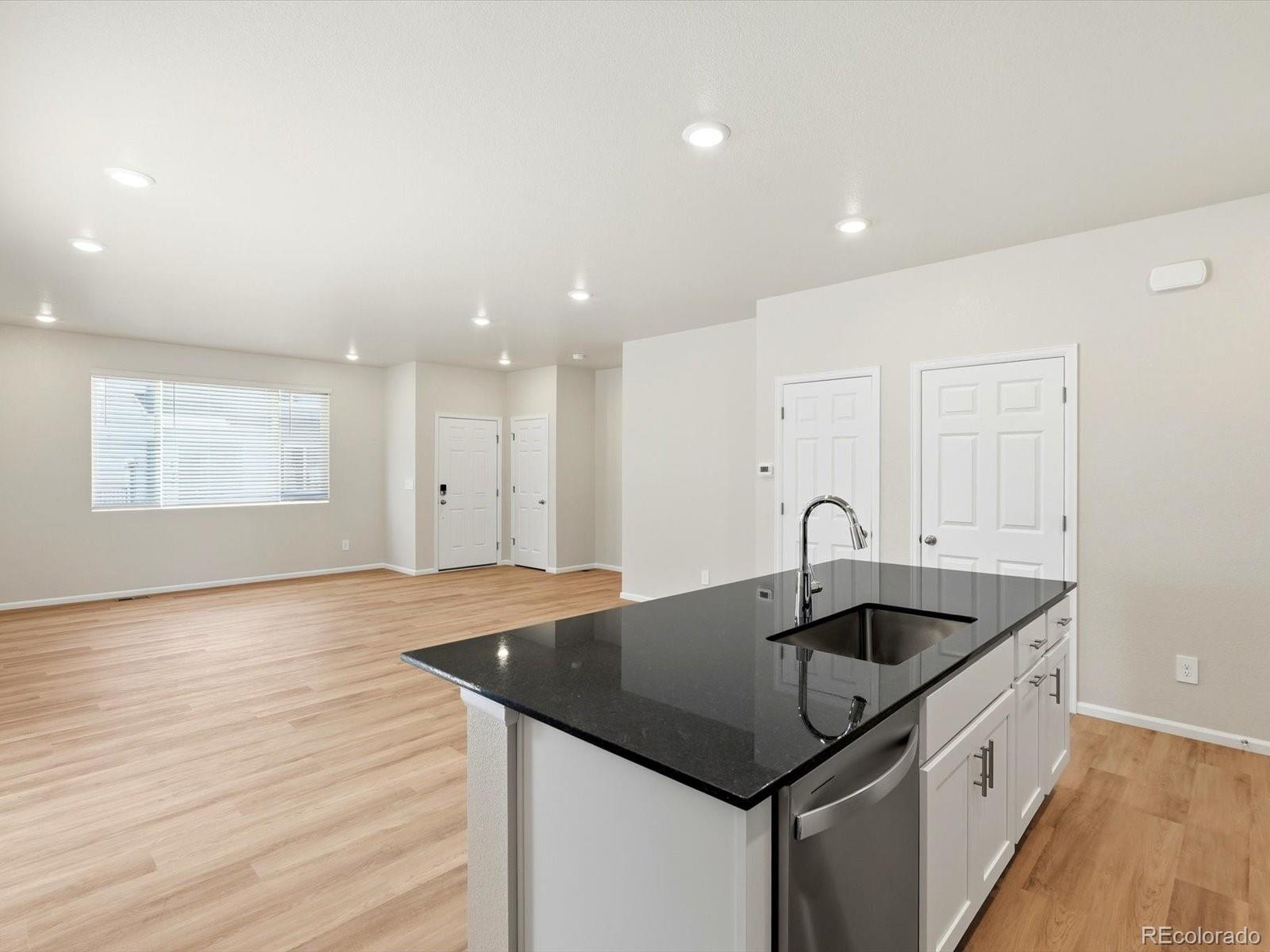 MLS Image #8 for 16388  gaylord street,thornton, Colorado