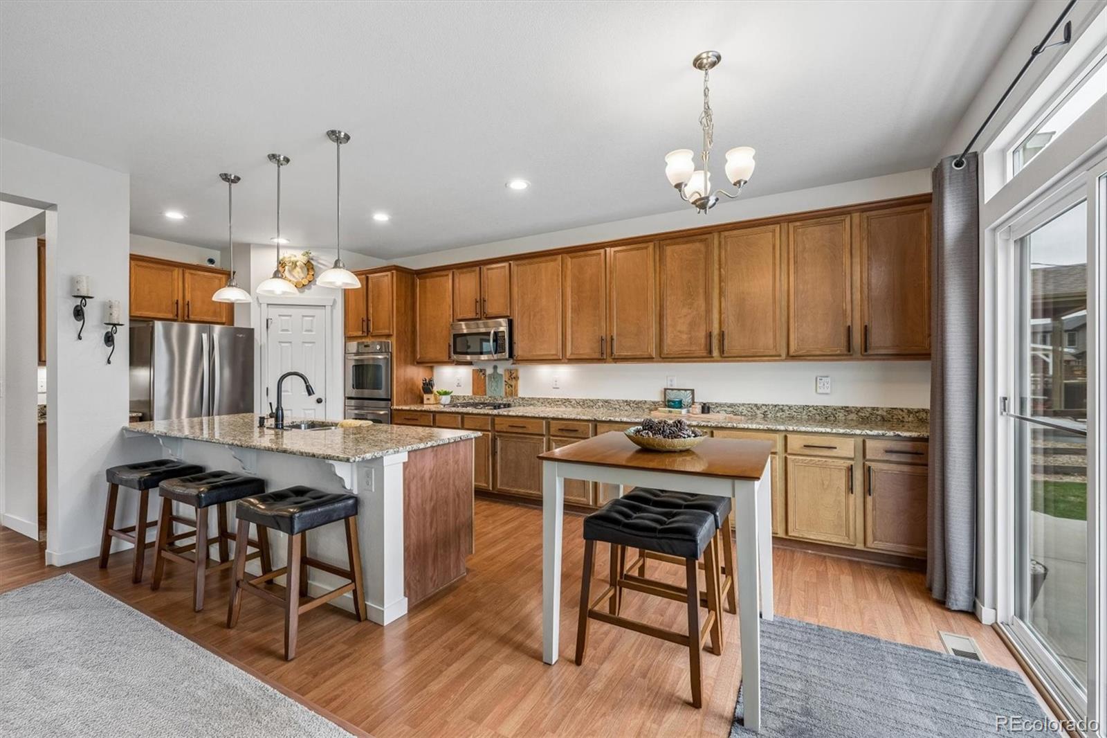 MLS Image #10 for 8940  ellis street,arvada, Colorado