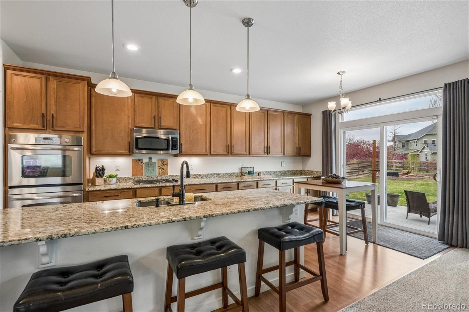 MLS Image #11 for 8940  ellis street,arvada, Colorado