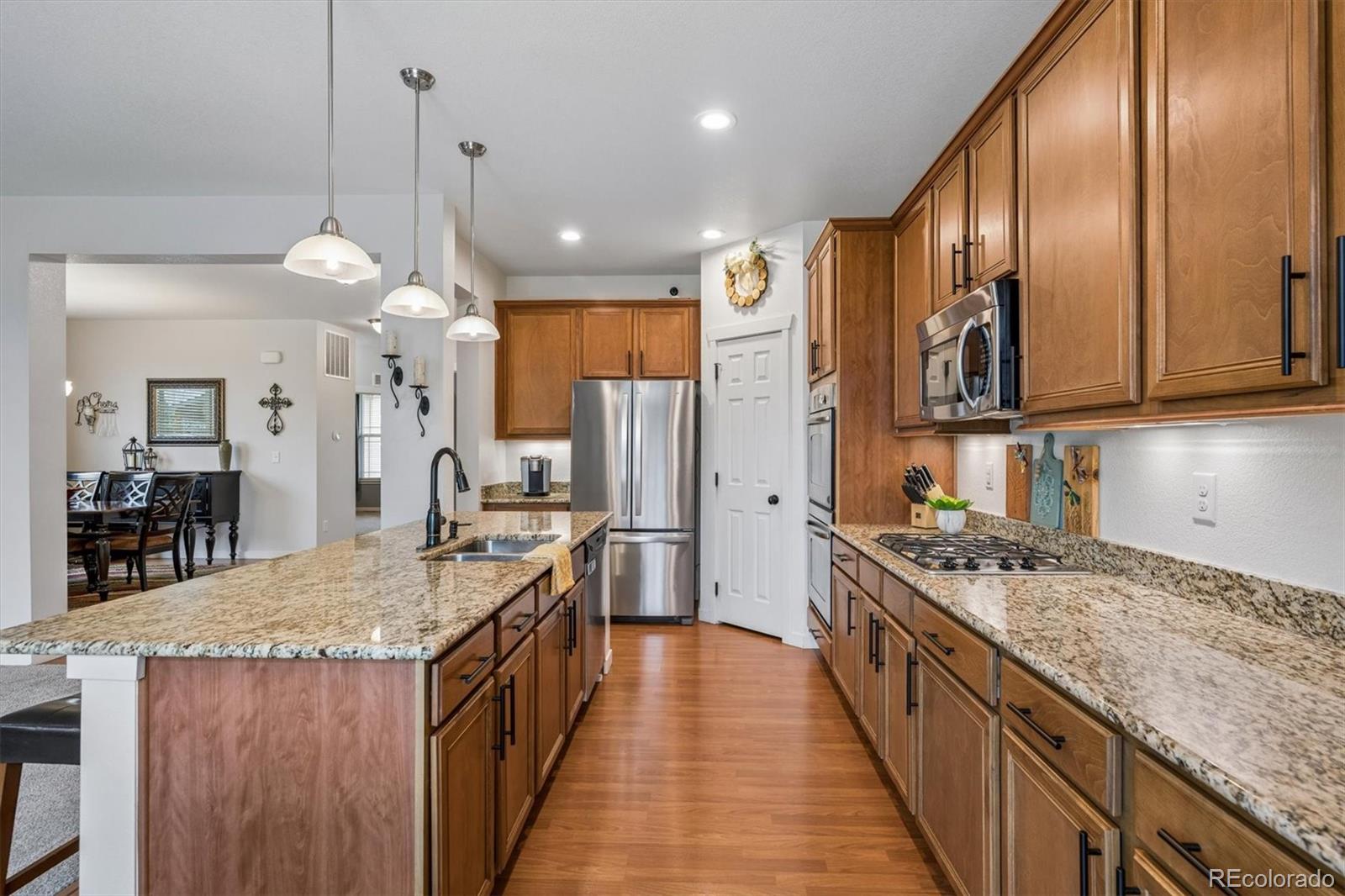 MLS Image #12 for 8940  ellis street,arvada, Colorado