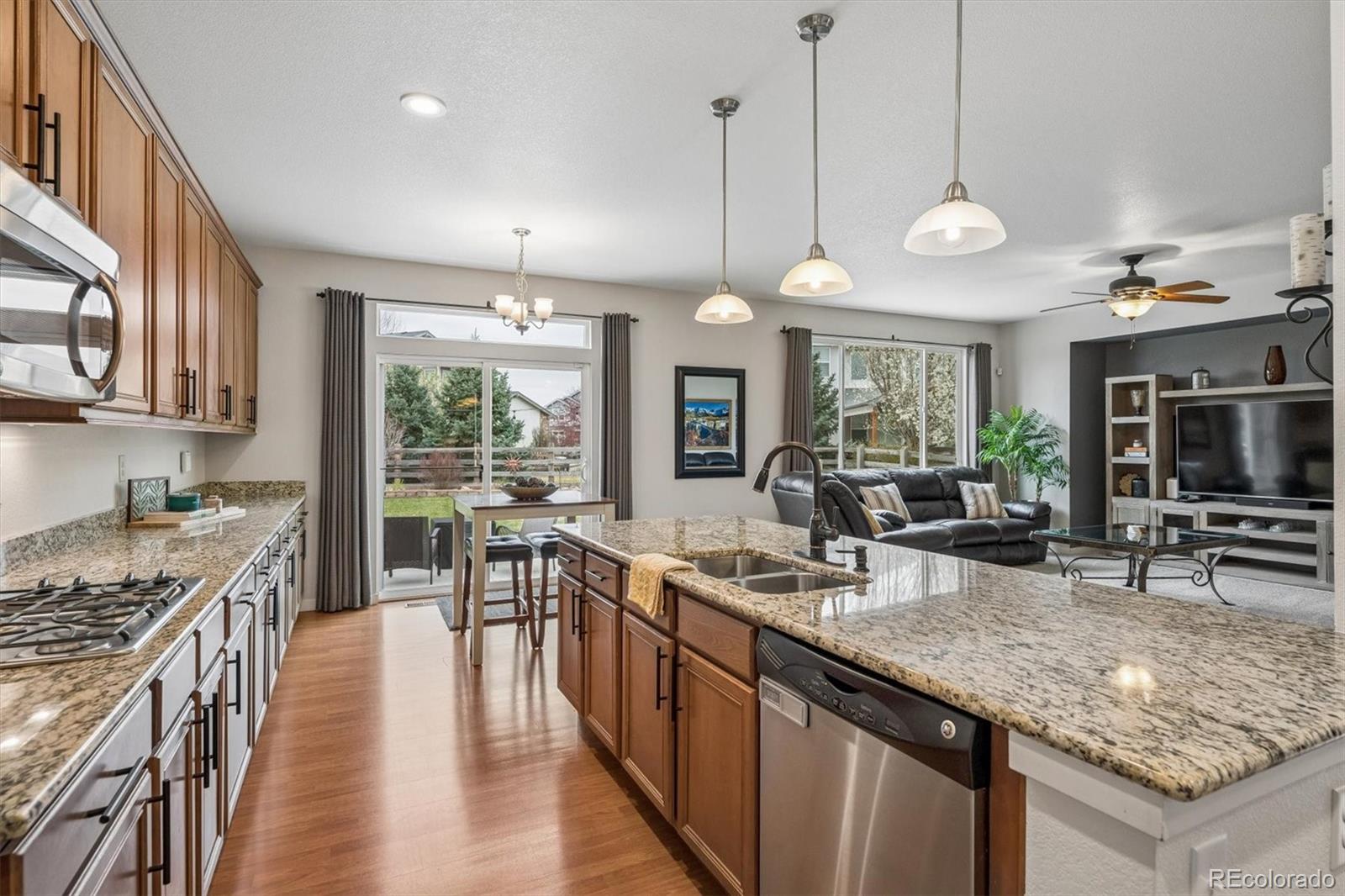 MLS Image #13 for 8940  ellis street,arvada, Colorado