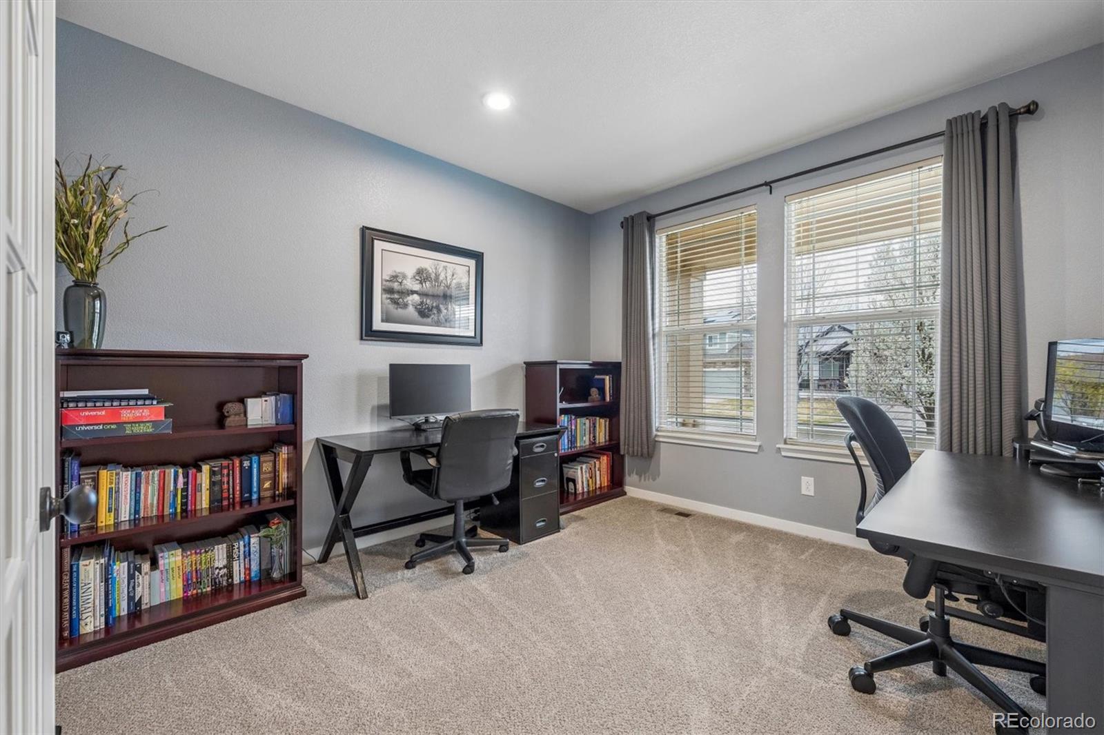 MLS Image #14 for 8940  ellis street,arvada, Colorado