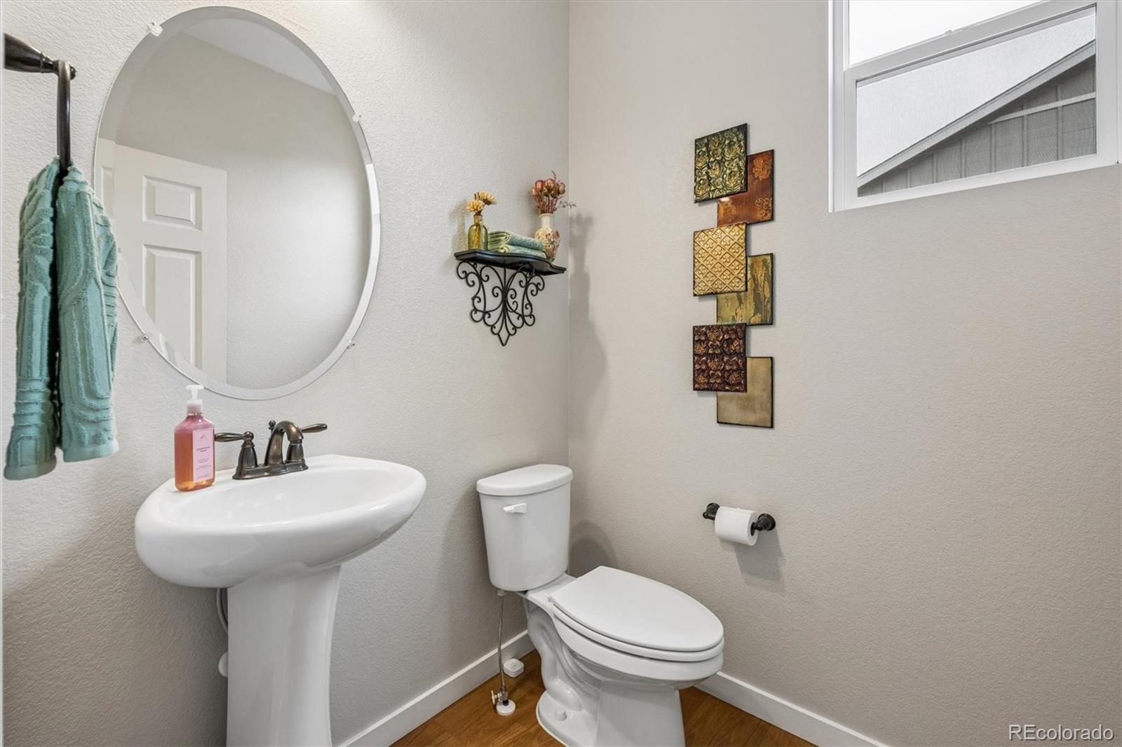 MLS Image #15 for 8940  ellis street,arvada, Colorado