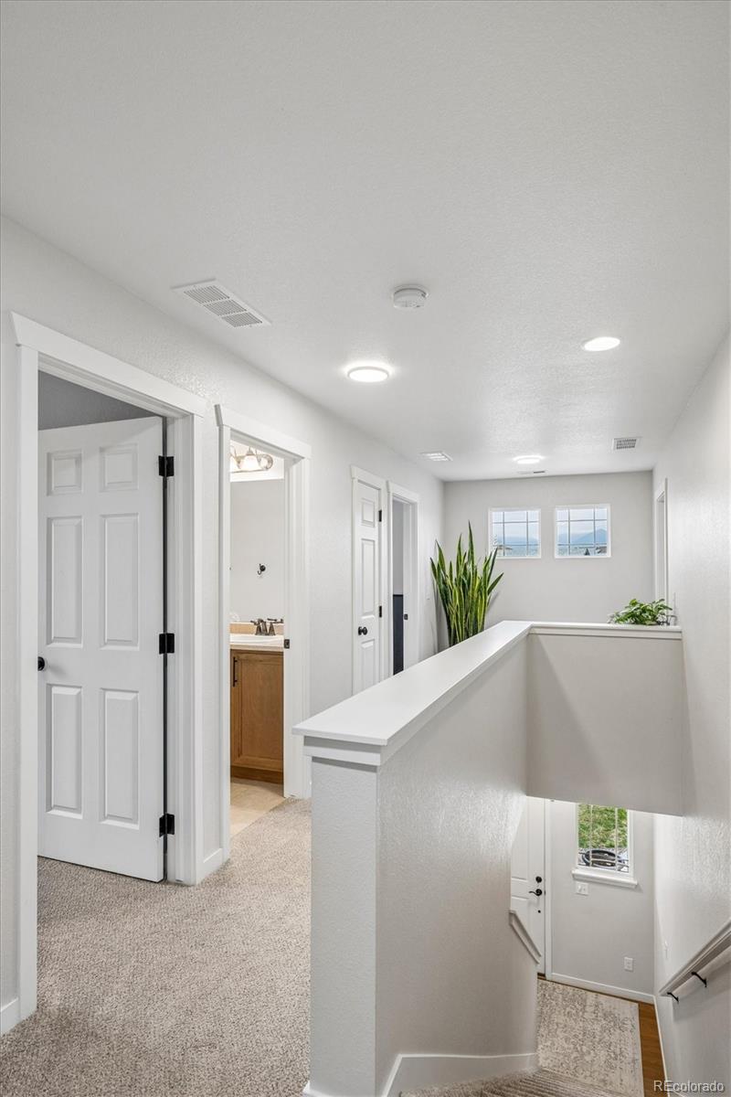 MLS Image #16 for 8940  ellis street,arvada, Colorado