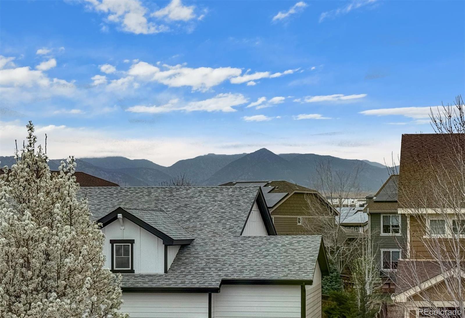 MLS Image #17 for 8940  ellis street,arvada, Colorado