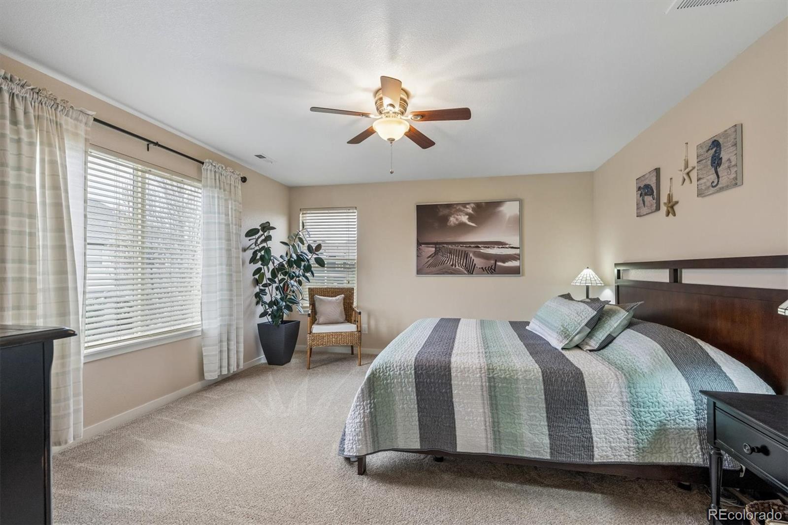 MLS Image #18 for 8940  ellis street,arvada, Colorado