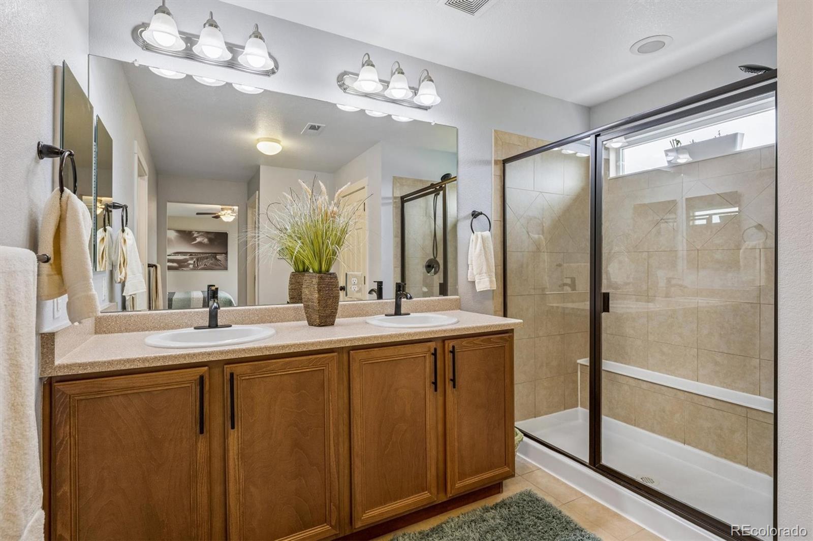 MLS Image #19 for 8940  ellis street,arvada, Colorado