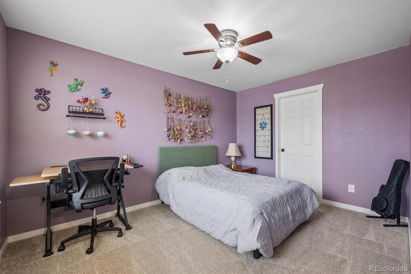MLS Image #20 for 8940  ellis street,arvada, Colorado