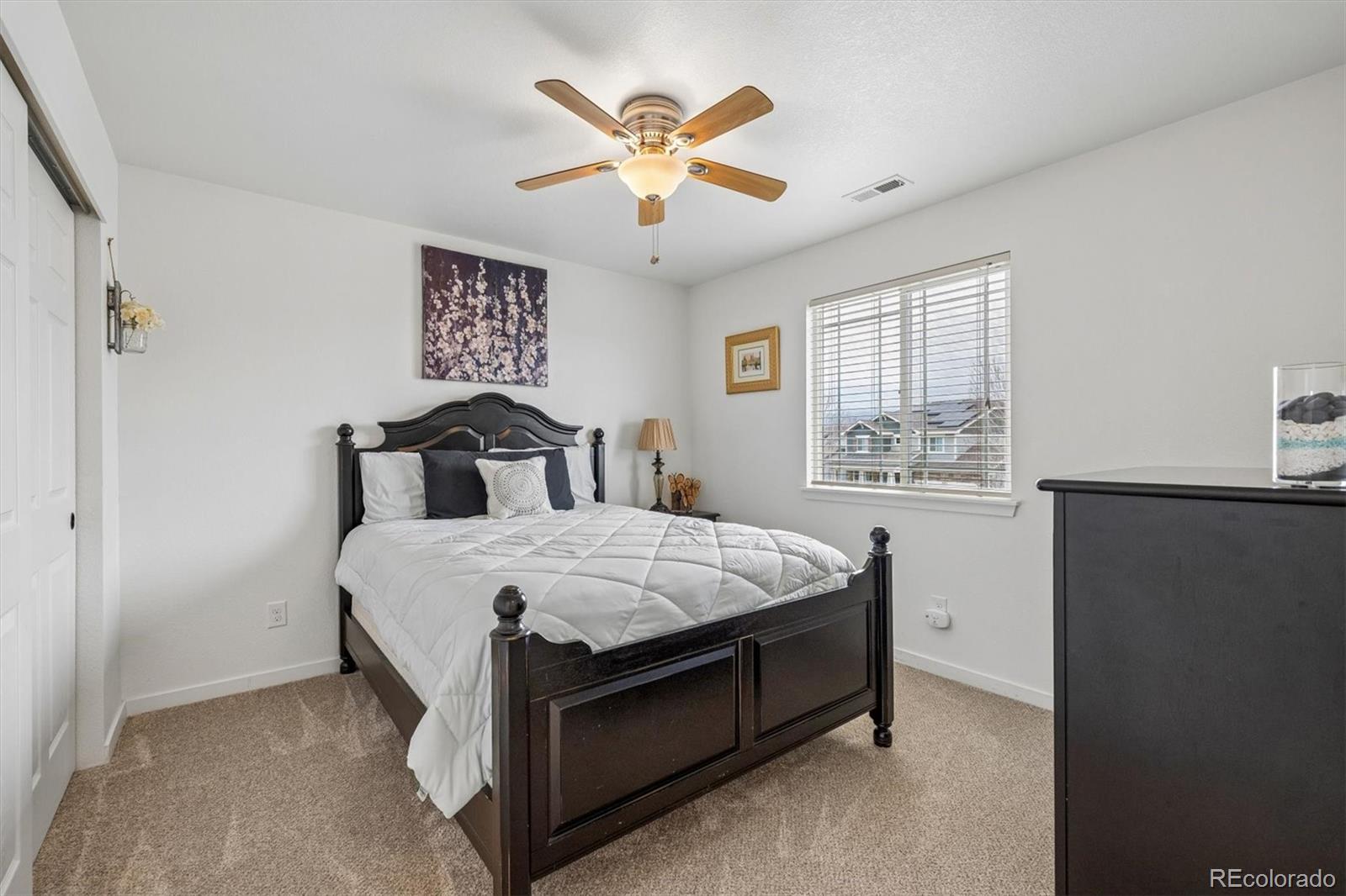 MLS Image #21 for 8940  ellis street,arvada, Colorado