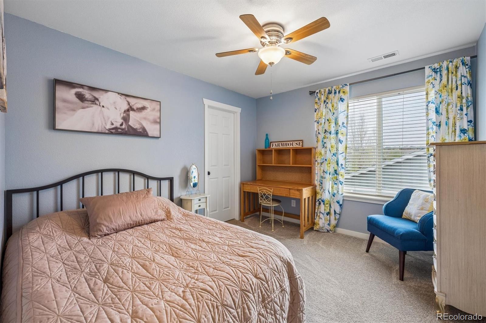MLS Image #22 for 8940  ellis street,arvada, Colorado