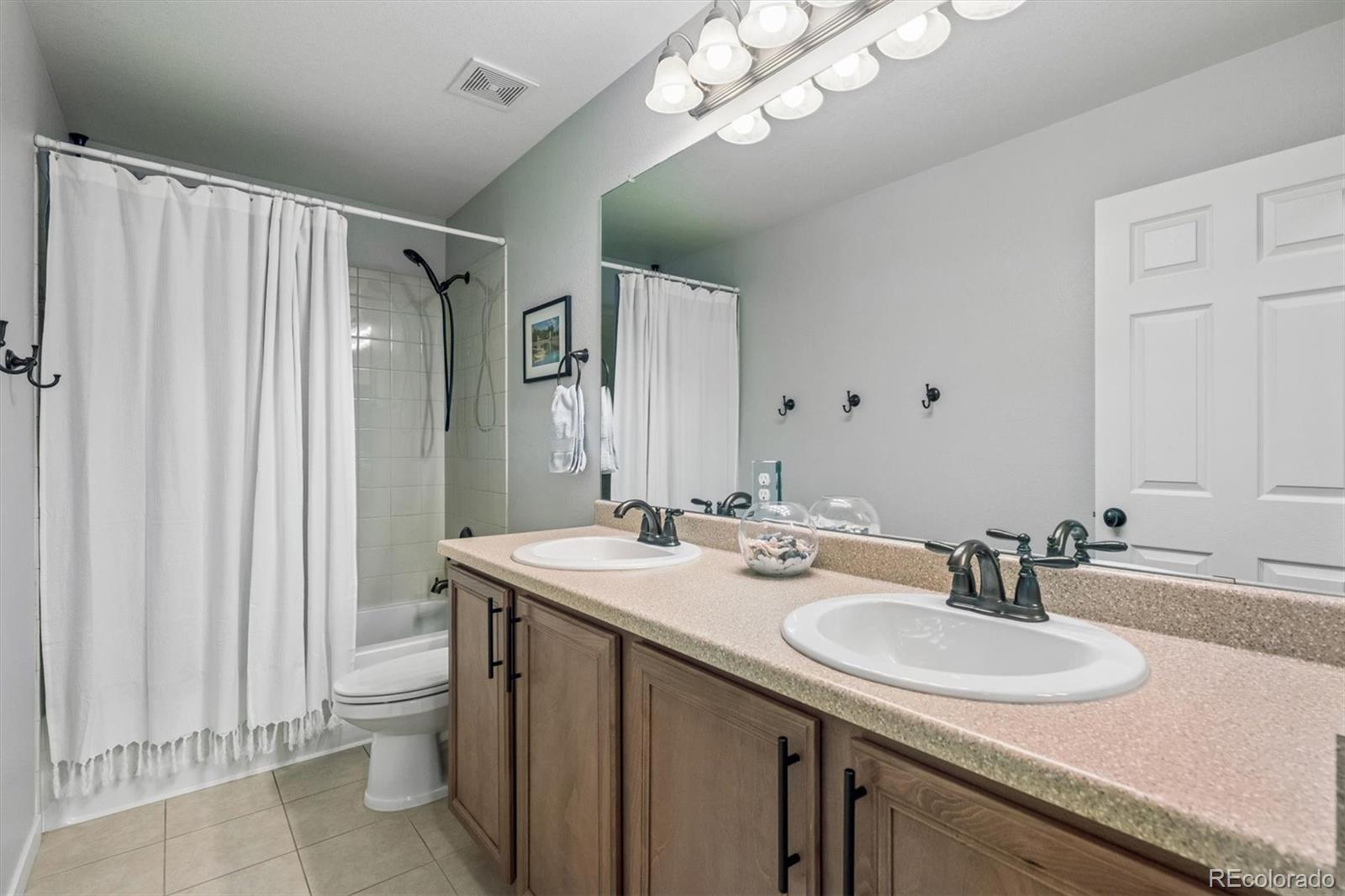 MLS Image #23 for 8940  ellis street,arvada, Colorado