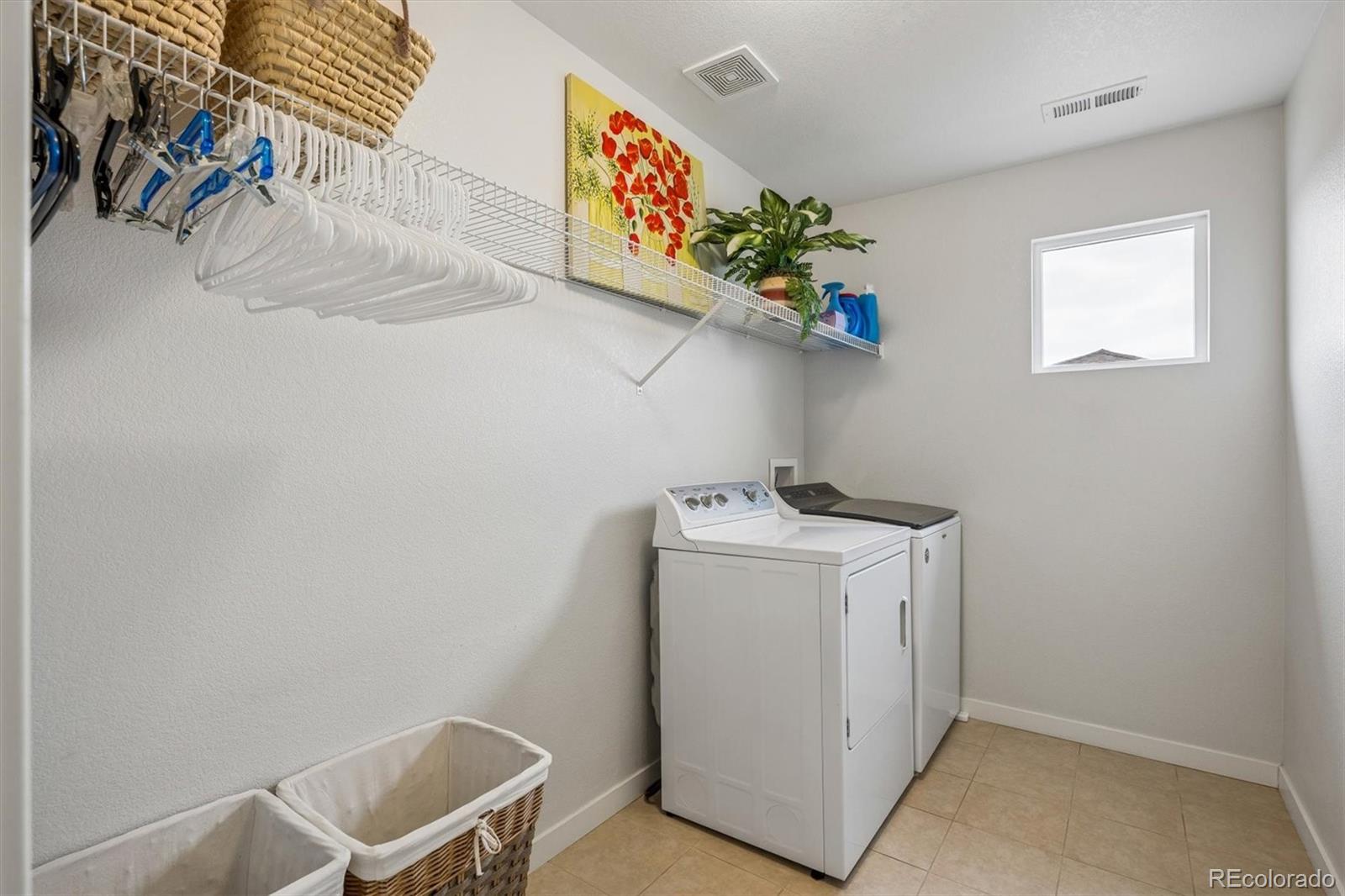 MLS Image #24 for 8940  ellis street,arvada, Colorado