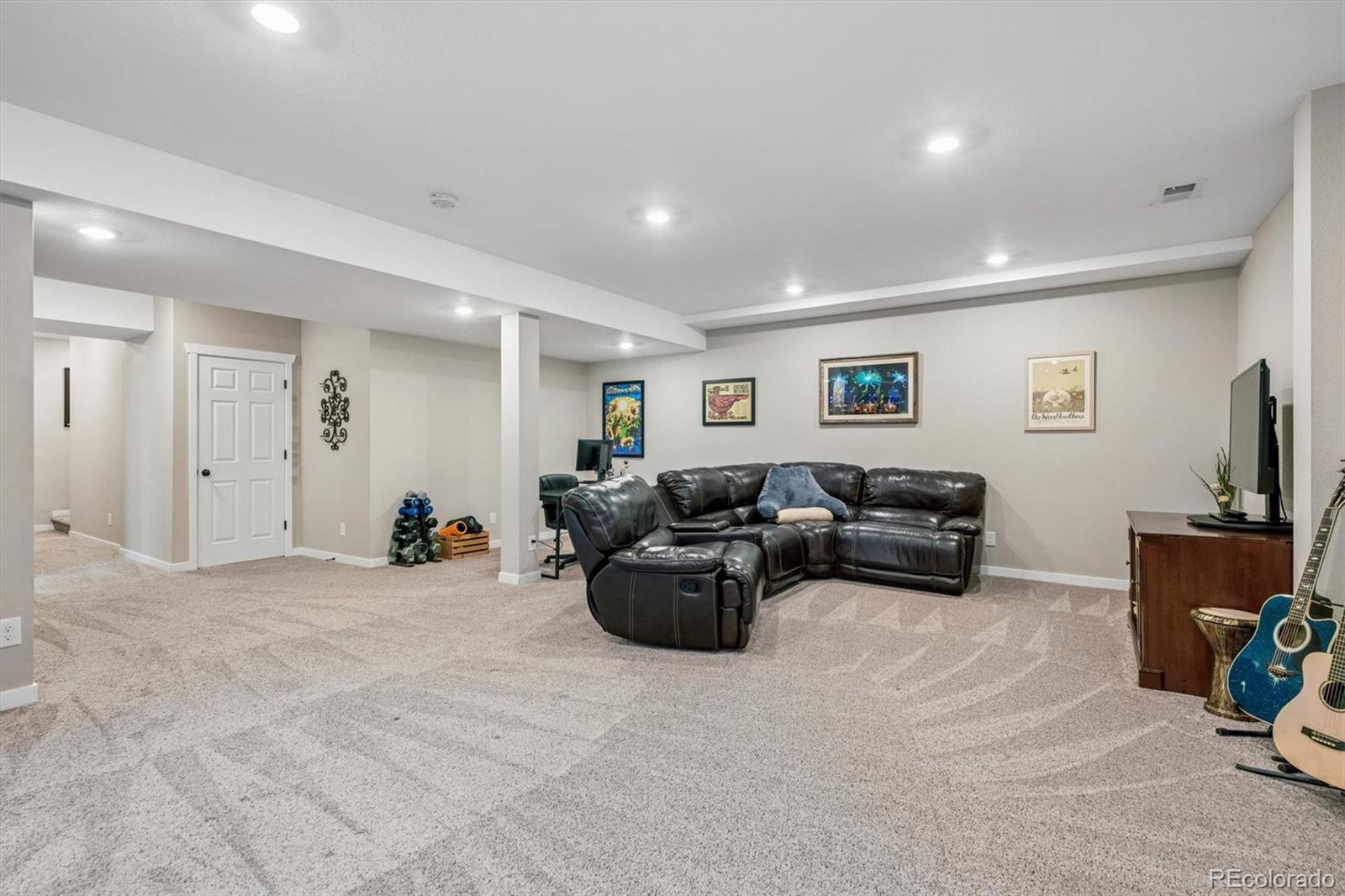 MLS Image #25 for 8940  ellis street,arvada, Colorado