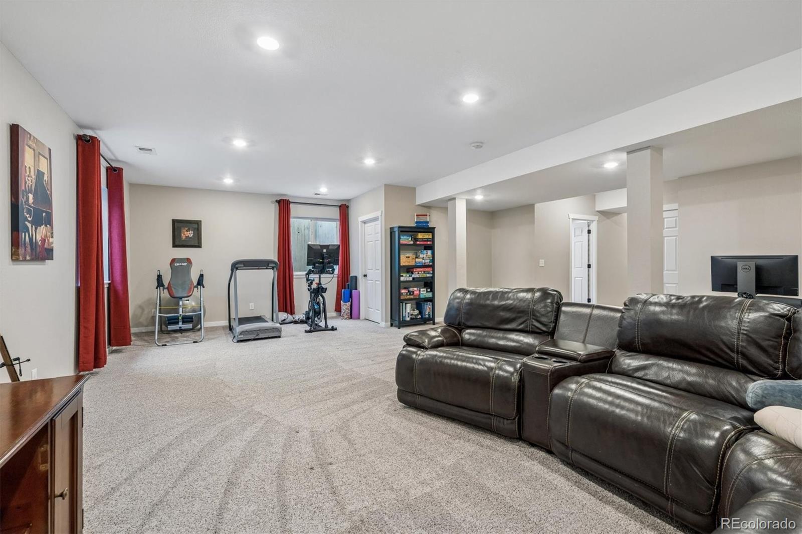 MLS Image #26 for 8940  ellis street,arvada, Colorado