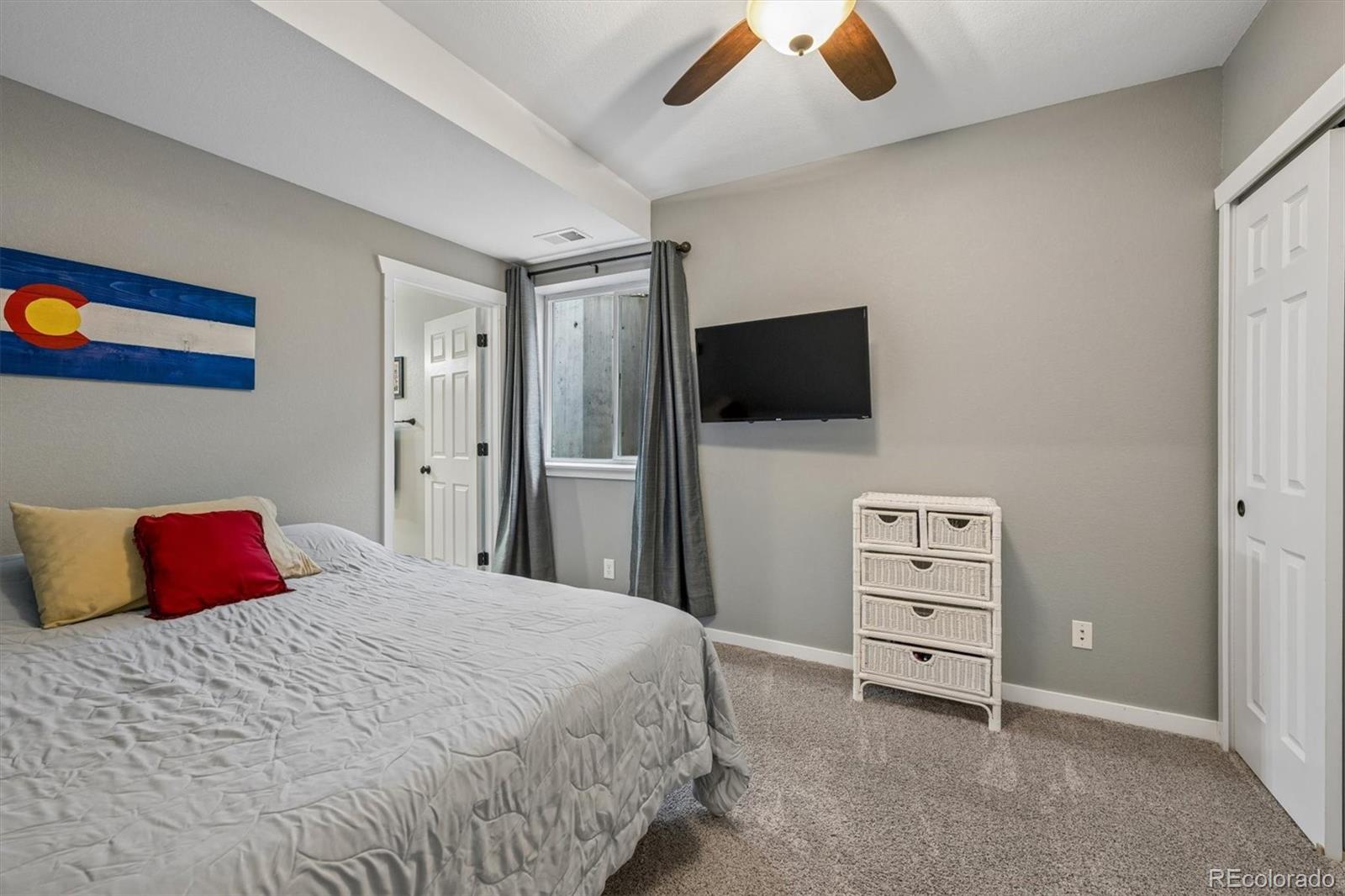 MLS Image #27 for 8940  ellis street,arvada, Colorado