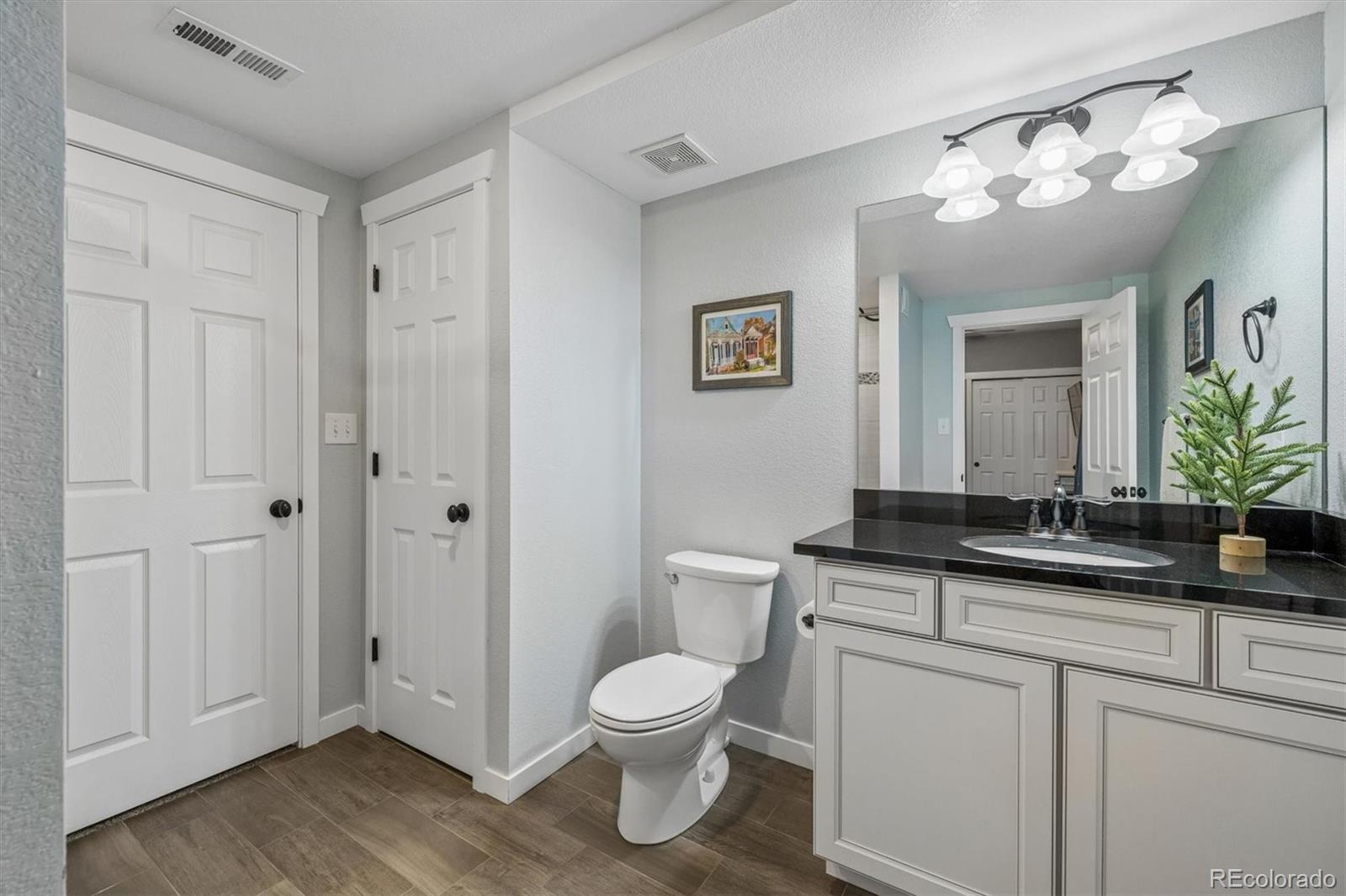 MLS Image #28 for 8940  ellis street,arvada, Colorado