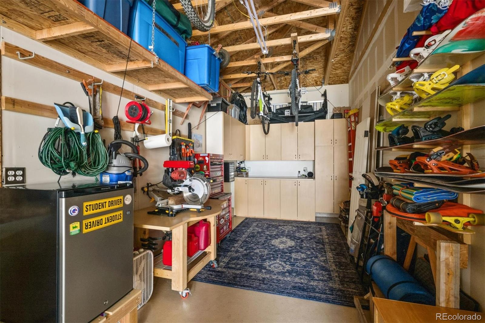 MLS Image #29 for 8940  ellis street,arvada, Colorado