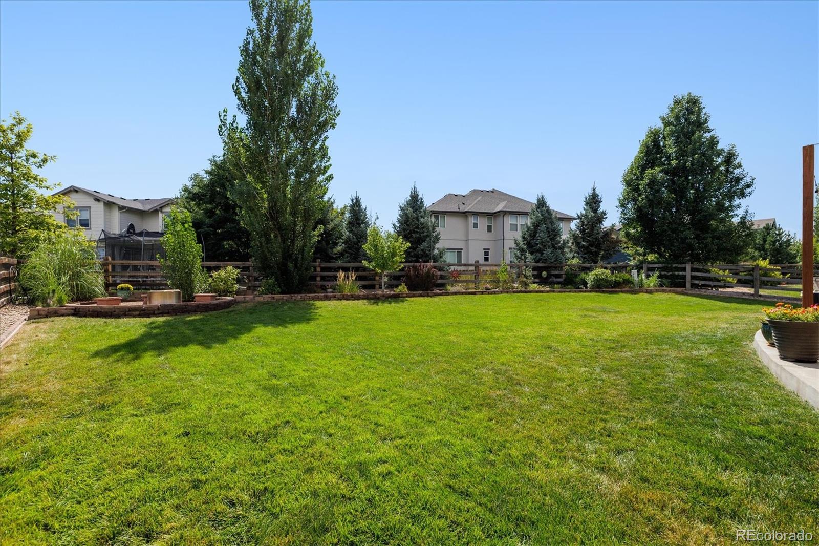 MLS Image #32 for 8940  ellis street,arvada, Colorado