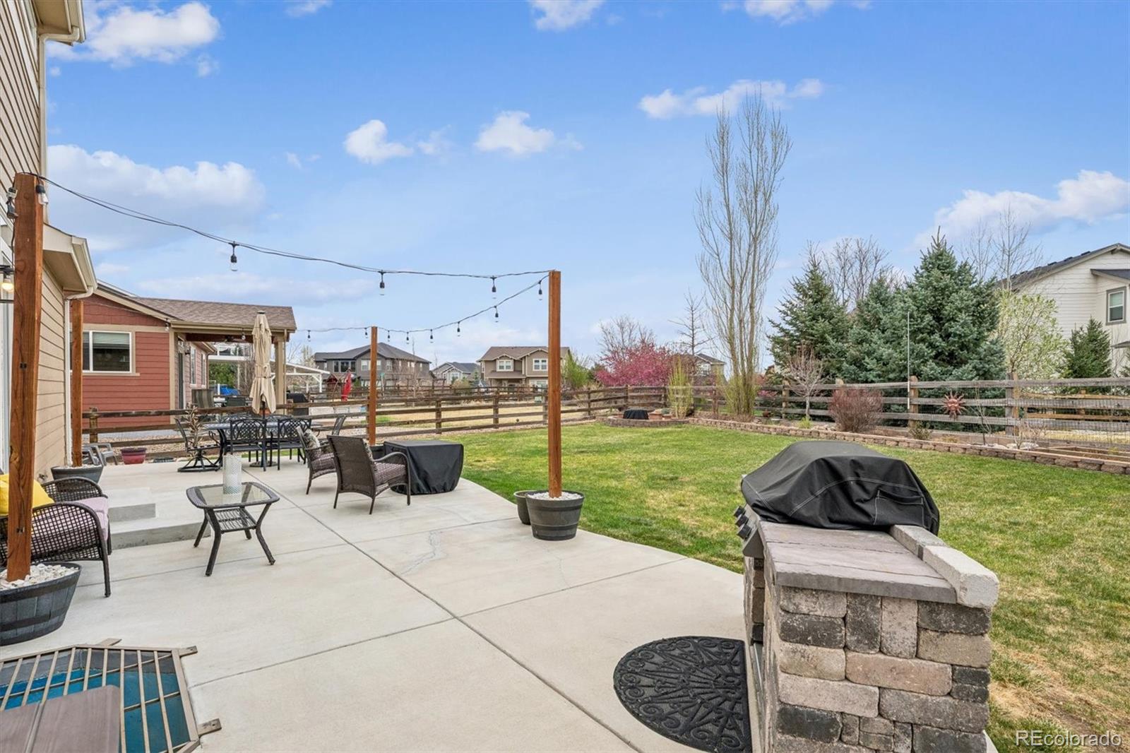 MLS Image #33 for 8940  ellis street,arvada, Colorado