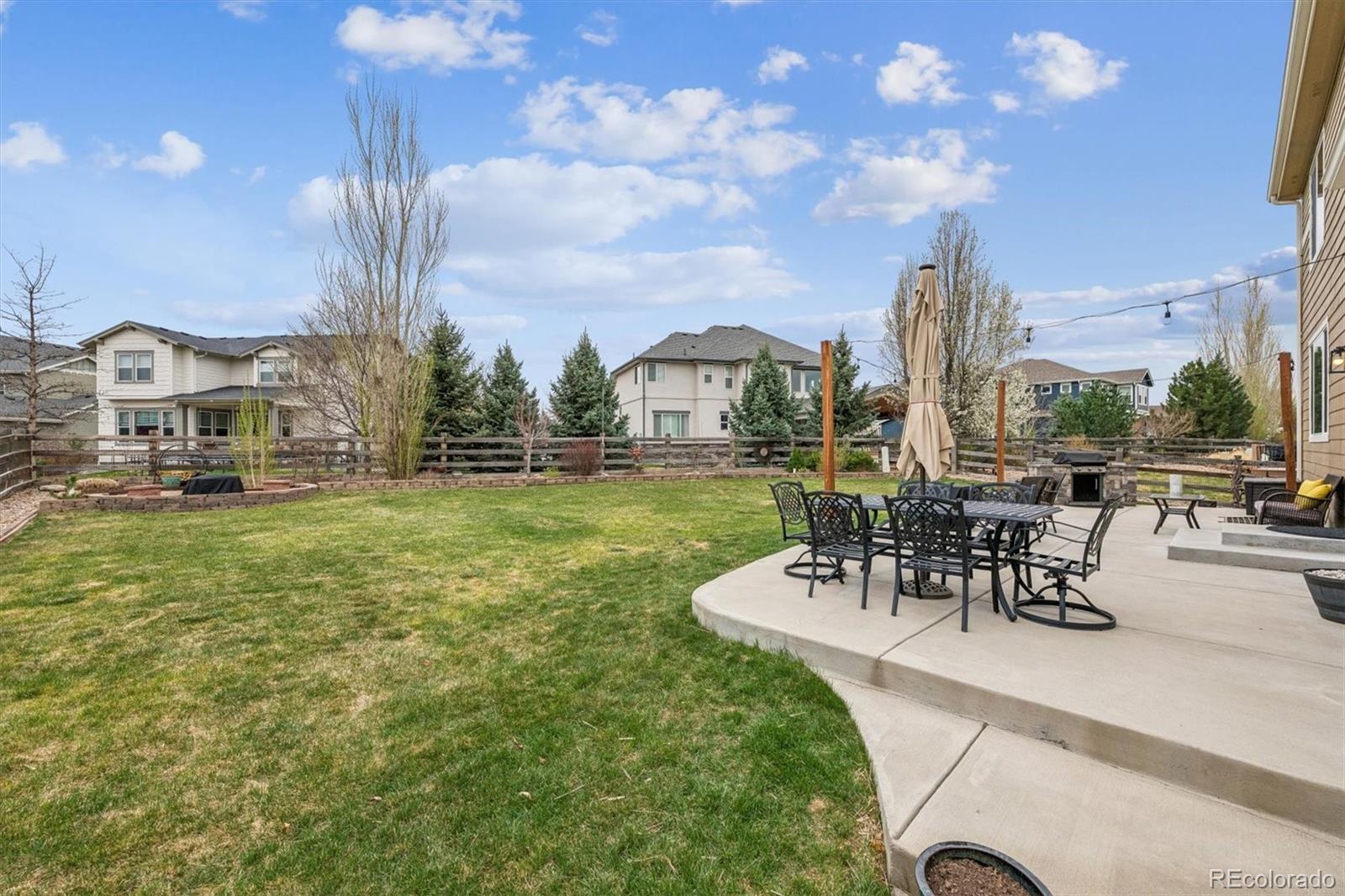MLS Image #36 for 8940  ellis street,arvada, Colorado