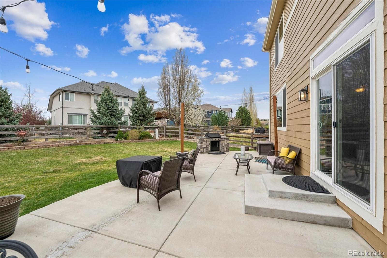 MLS Image #37 for 8940  ellis street,arvada, Colorado