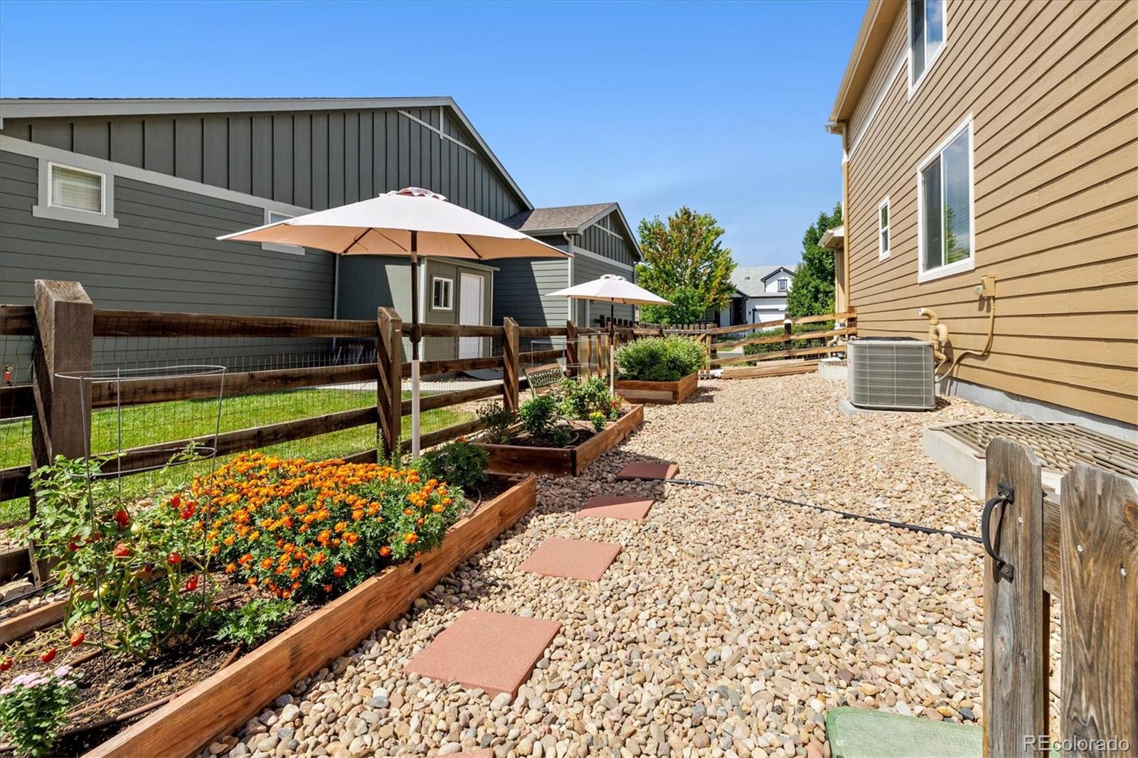 MLS Image #38 for 8940  ellis street,arvada, Colorado