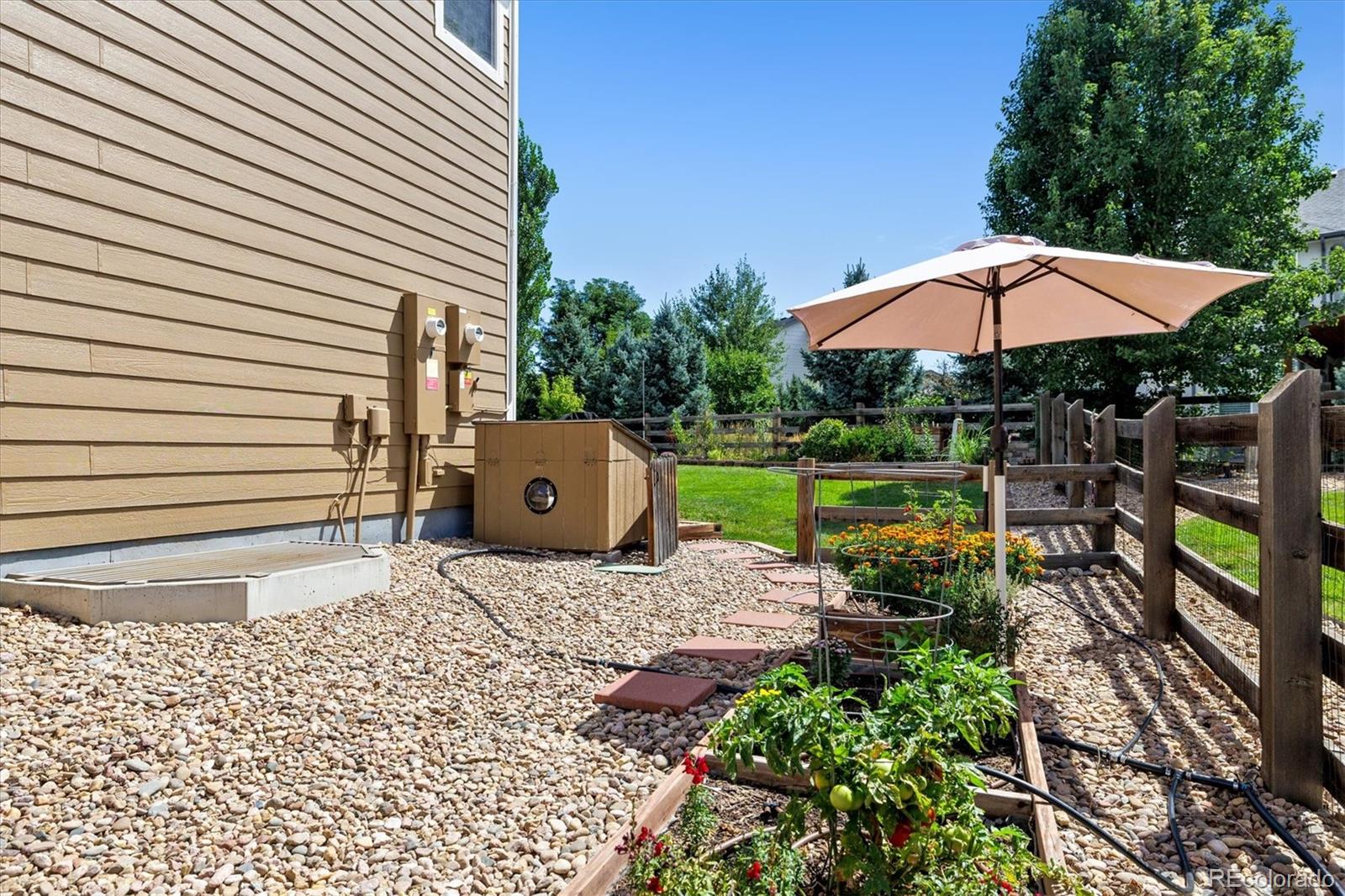 MLS Image #39 for 8940  ellis street,arvada, Colorado