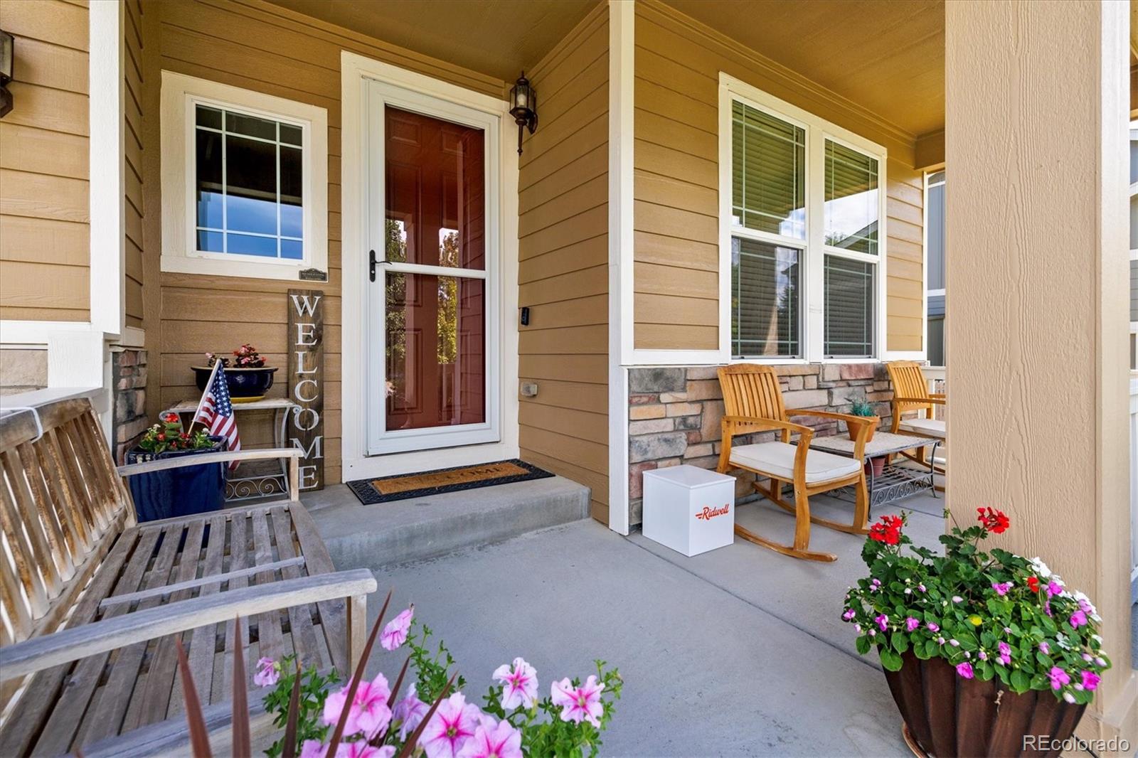 MLS Image #4 for 8940  ellis street,arvada, Colorado