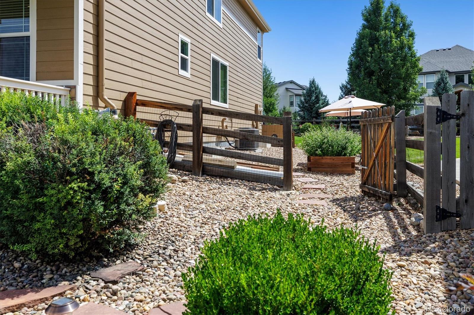 MLS Image #40 for 8940  ellis street,arvada, Colorado