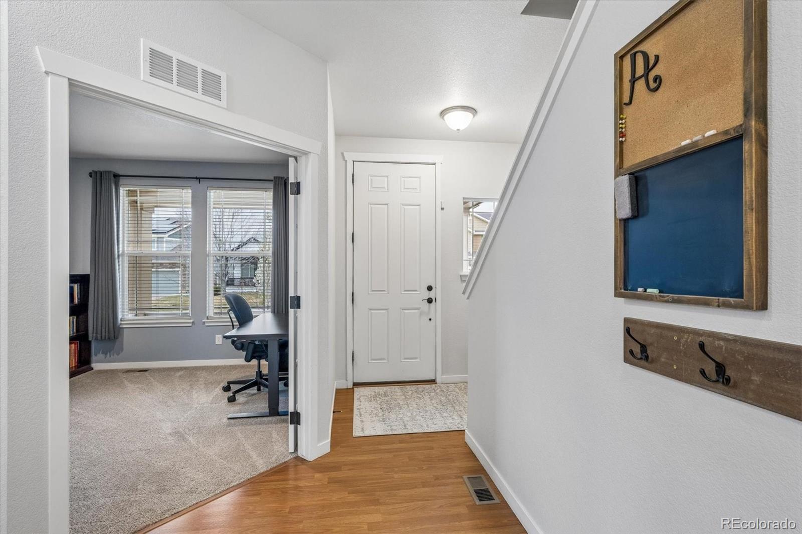MLS Image #5 for 8940  ellis street,arvada, Colorado