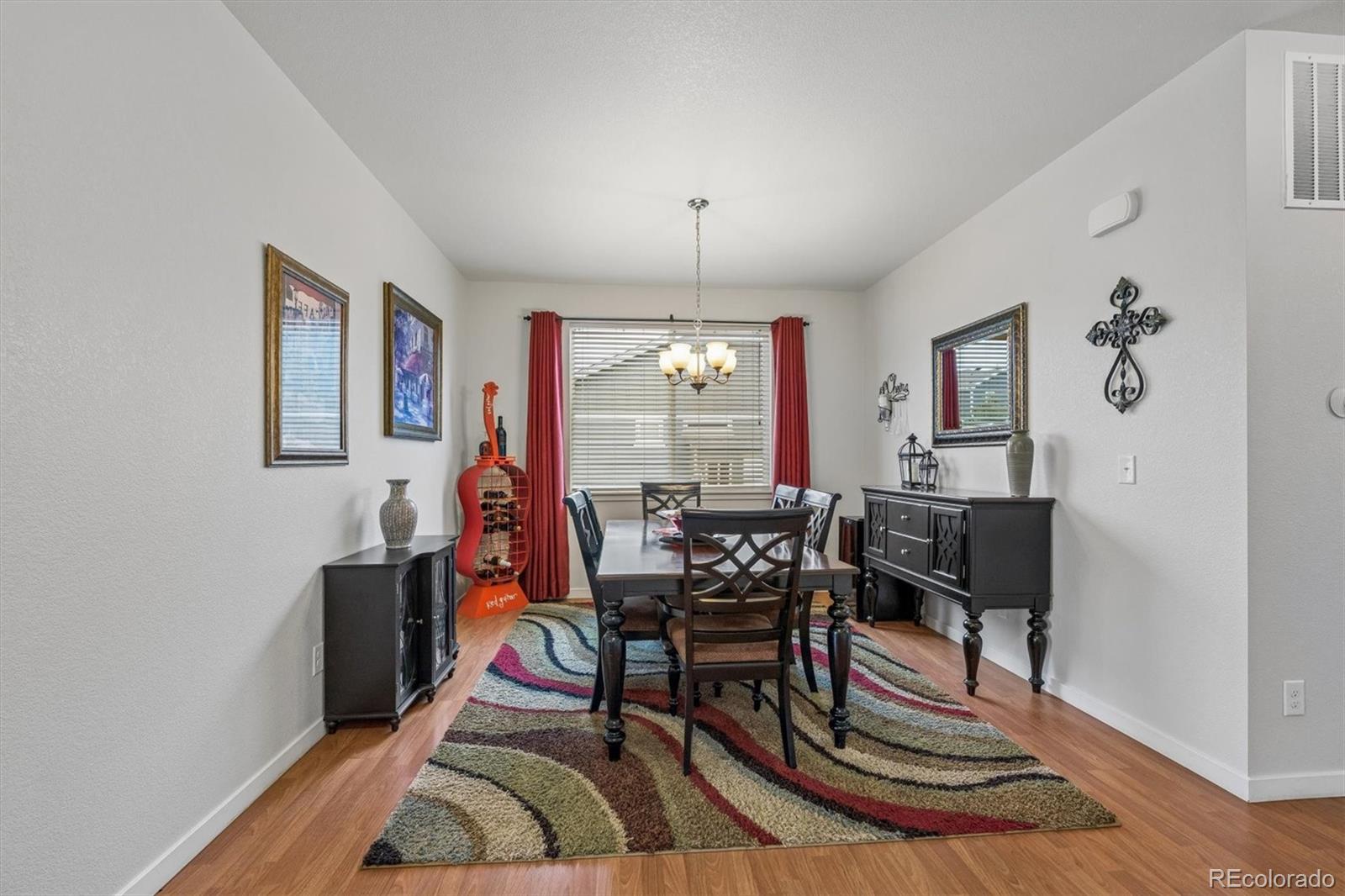 MLS Image #6 for 8940  ellis street,arvada, Colorado
