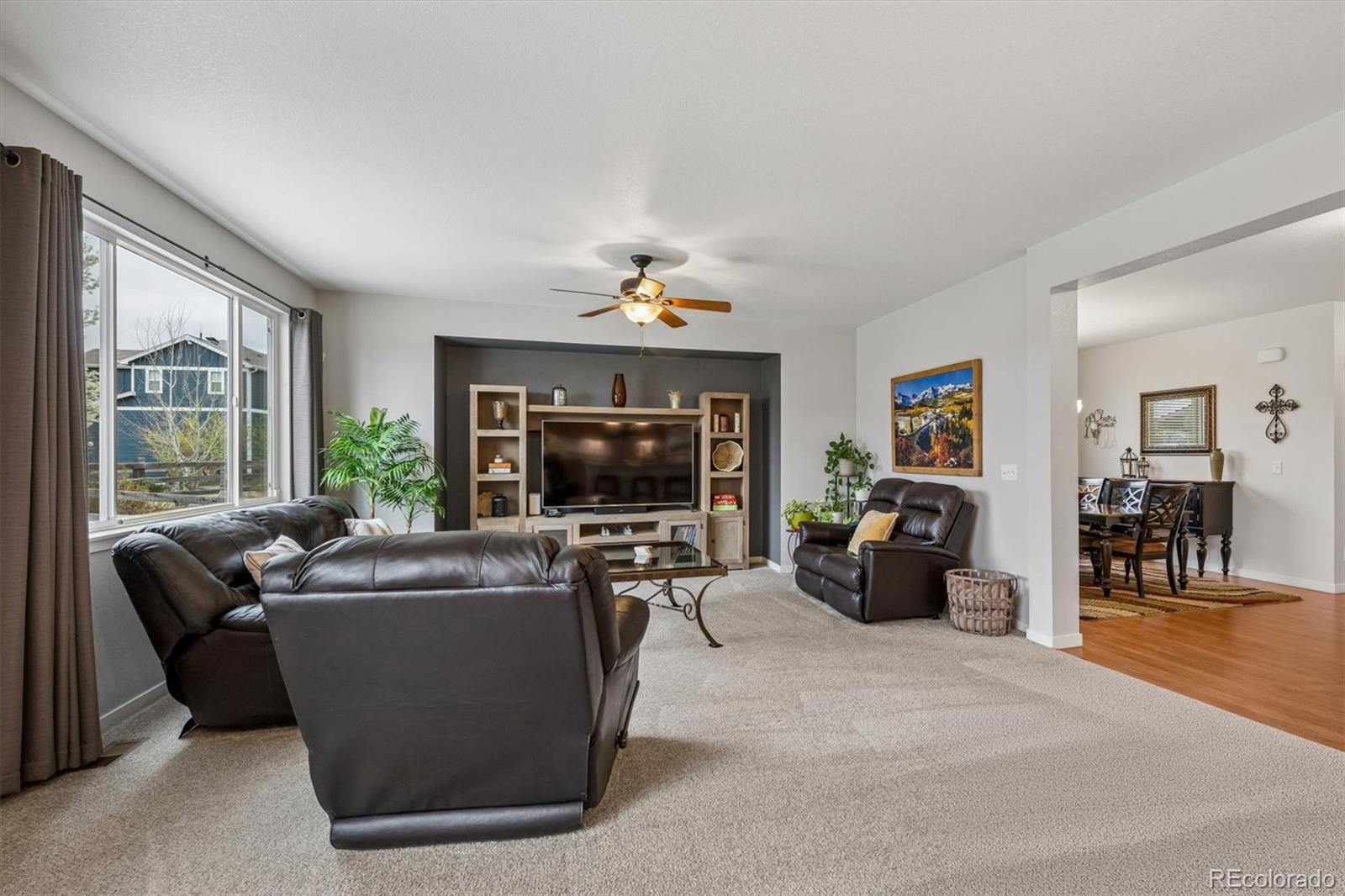 MLS Image #7 for 8940  ellis street,arvada, Colorado