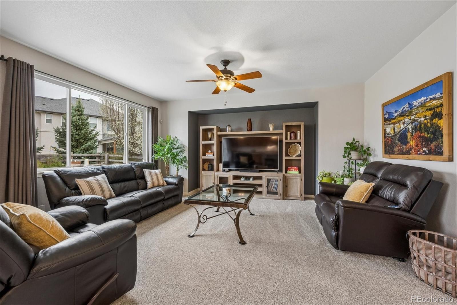 MLS Image #8 for 8940  ellis street,arvada, Colorado