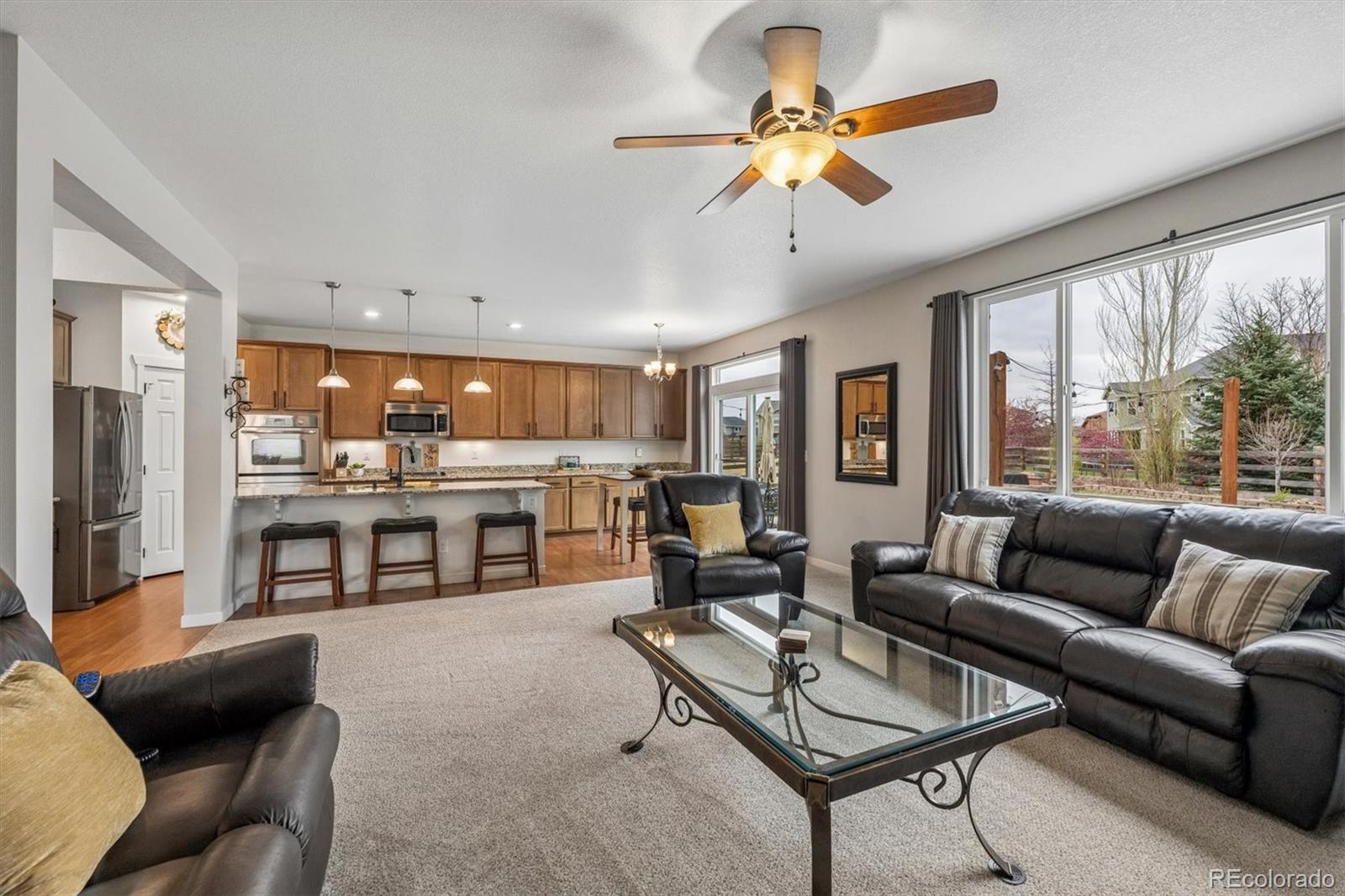 MLS Image #9 for 8940  ellis street,arvada, Colorado