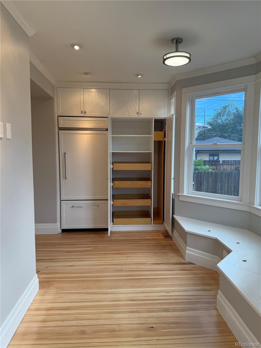 MLS Image #11 for 3042 n vine street,denver, Colorado