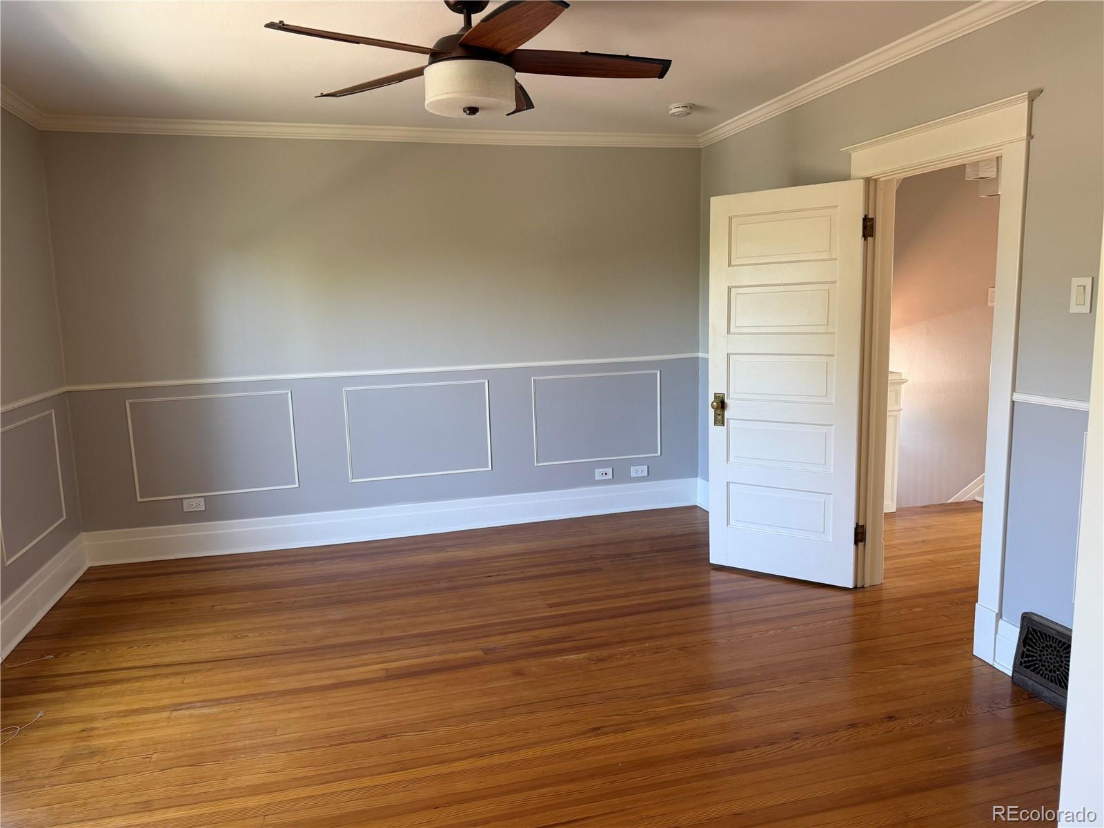 MLS Image #13 for 3042 n vine street,denver, Colorado