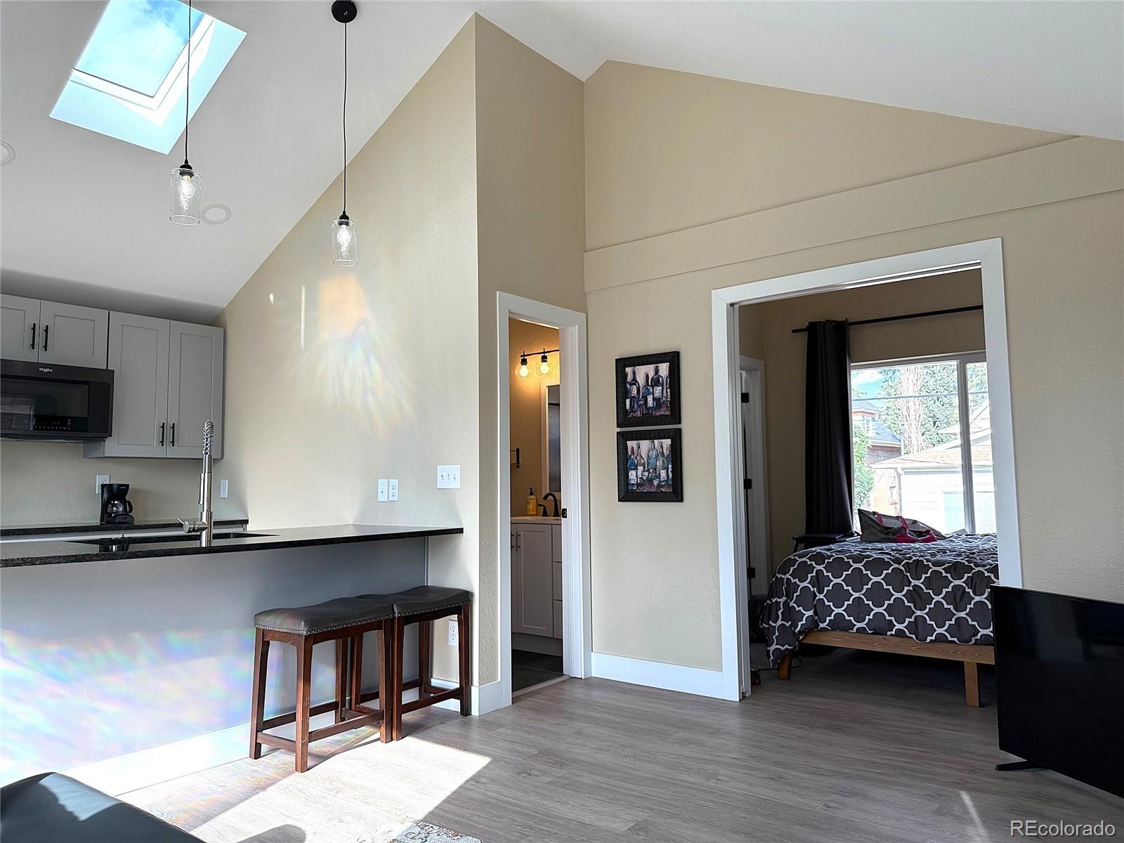MLS Image #20 for 3042 n vine street,denver, Colorado