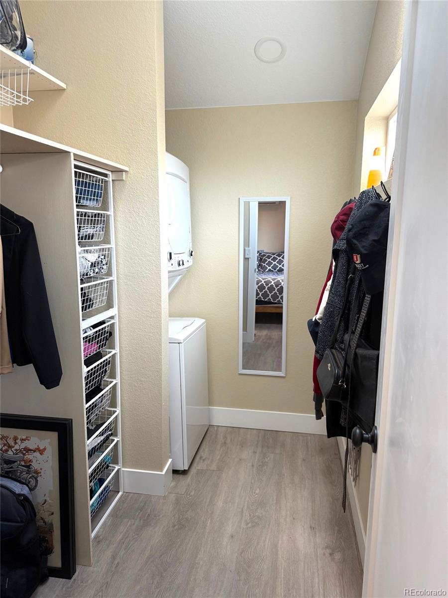 MLS Image #22 for 3042 n vine street,denver, Colorado