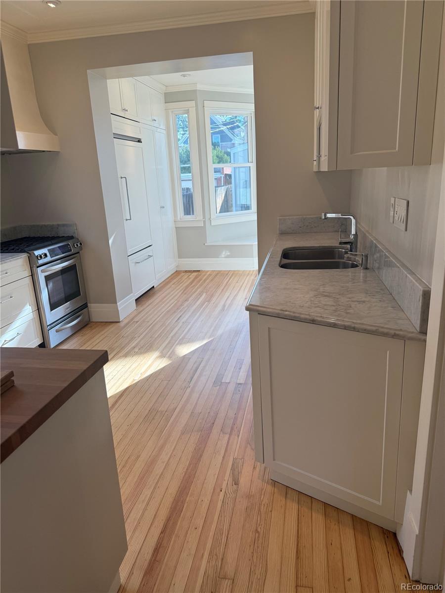MLS Image #8 for 3042 n vine street,denver, Colorado