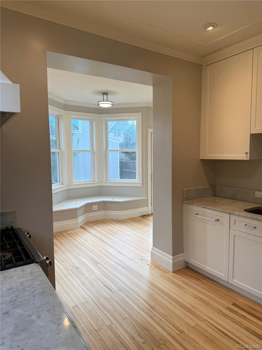MLS Image #9 for 3042 n vine street,denver, Colorado