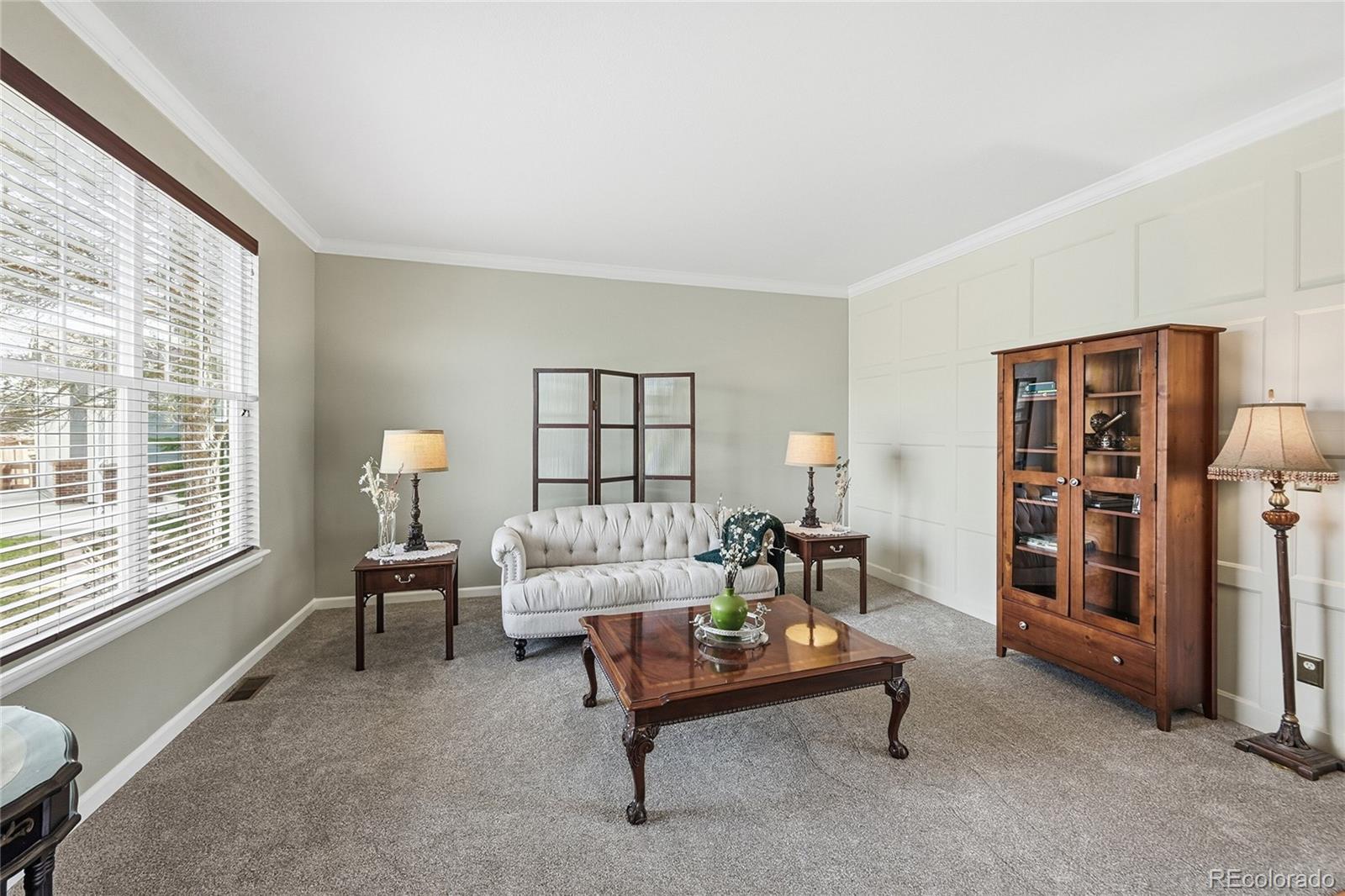 MLS Image #1 for 5326  sagebrush street,brighton, Colorado