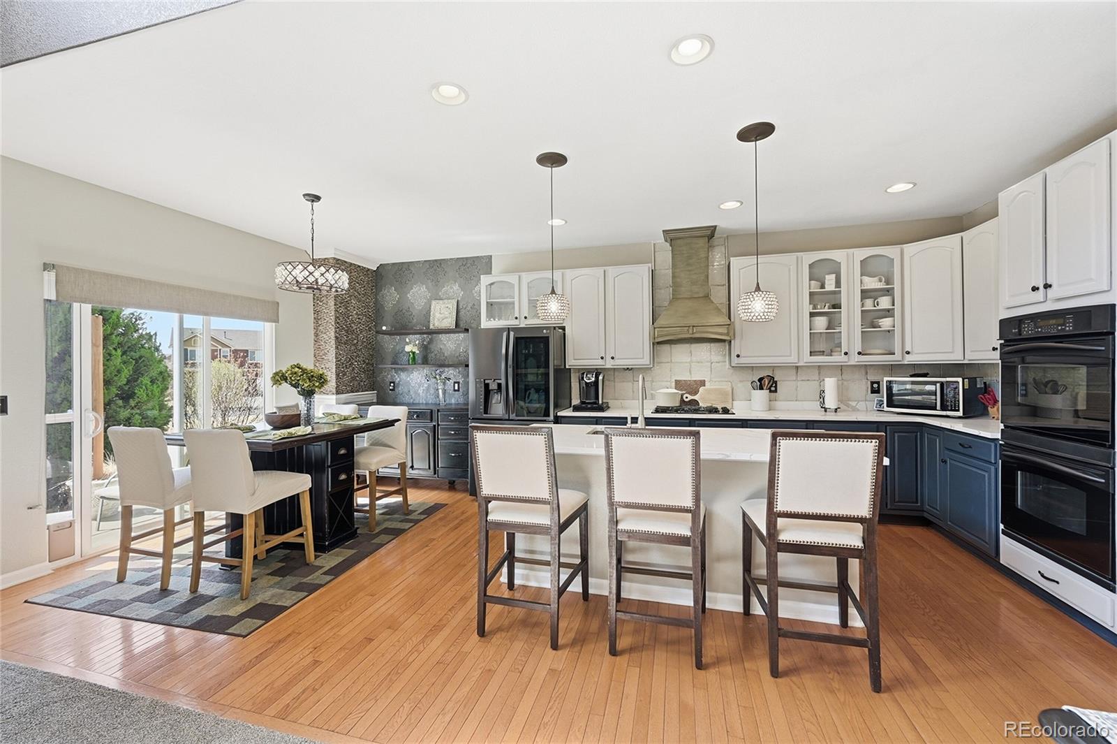 MLS Image #10 for 5326  sagebrush street,brighton, Colorado