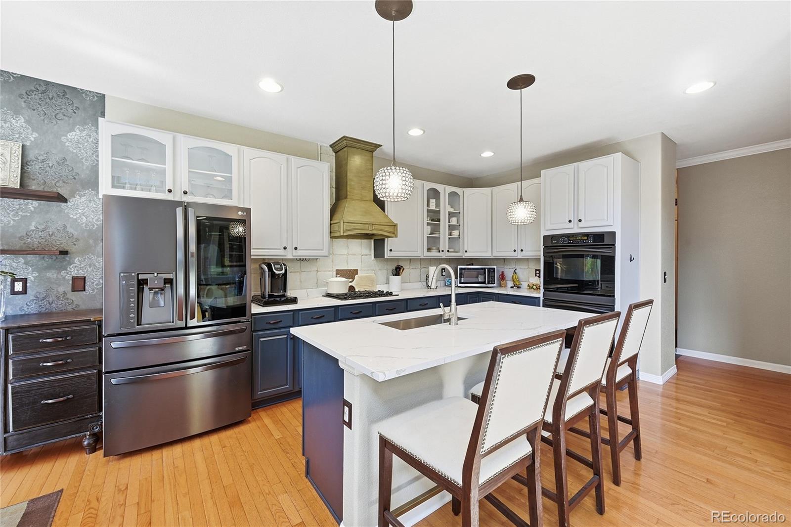 MLS Image #11 for 5326  sagebrush street,brighton, Colorado
